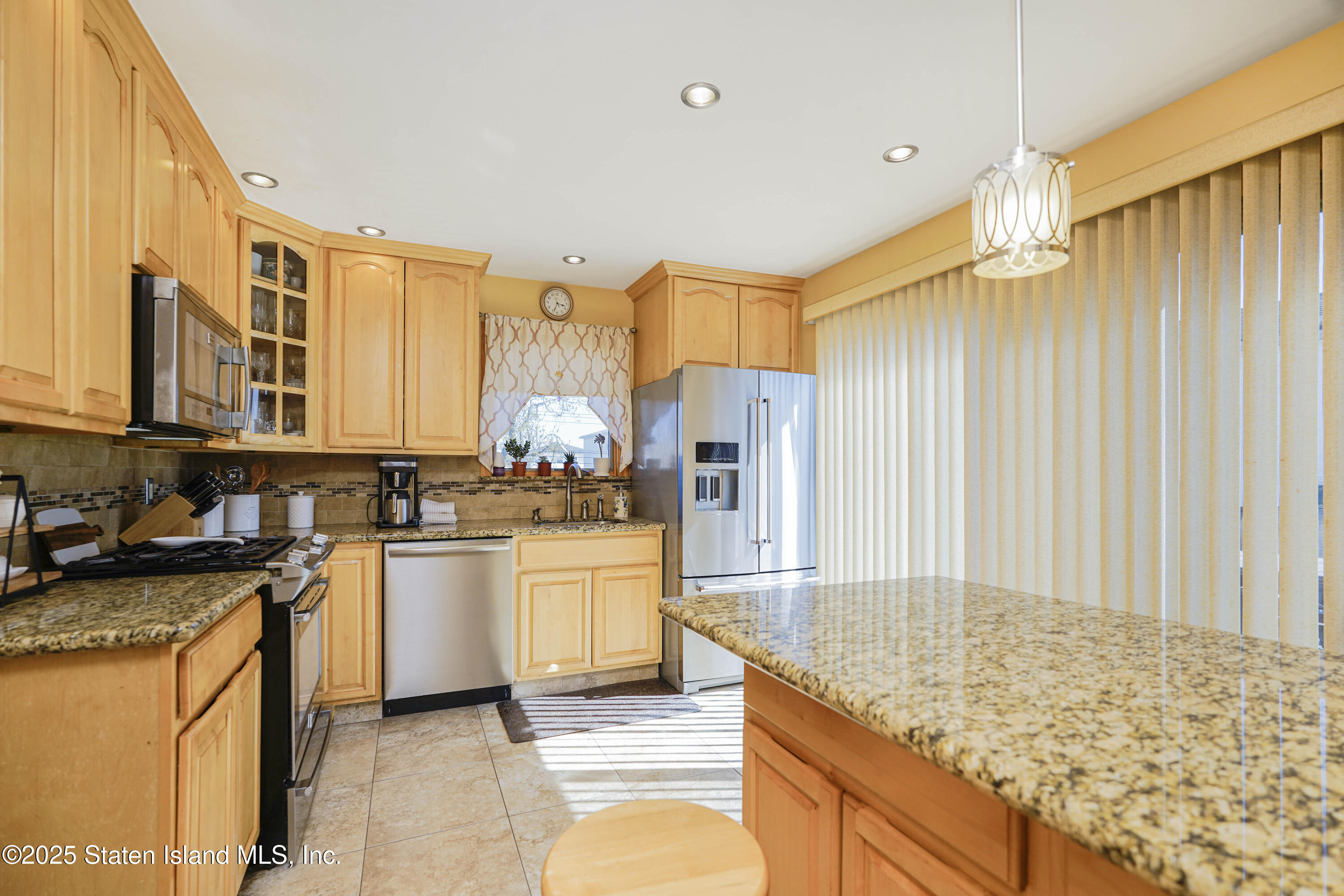 376 Adelaide Avenue, Staten Island, NY, 10306 image 21