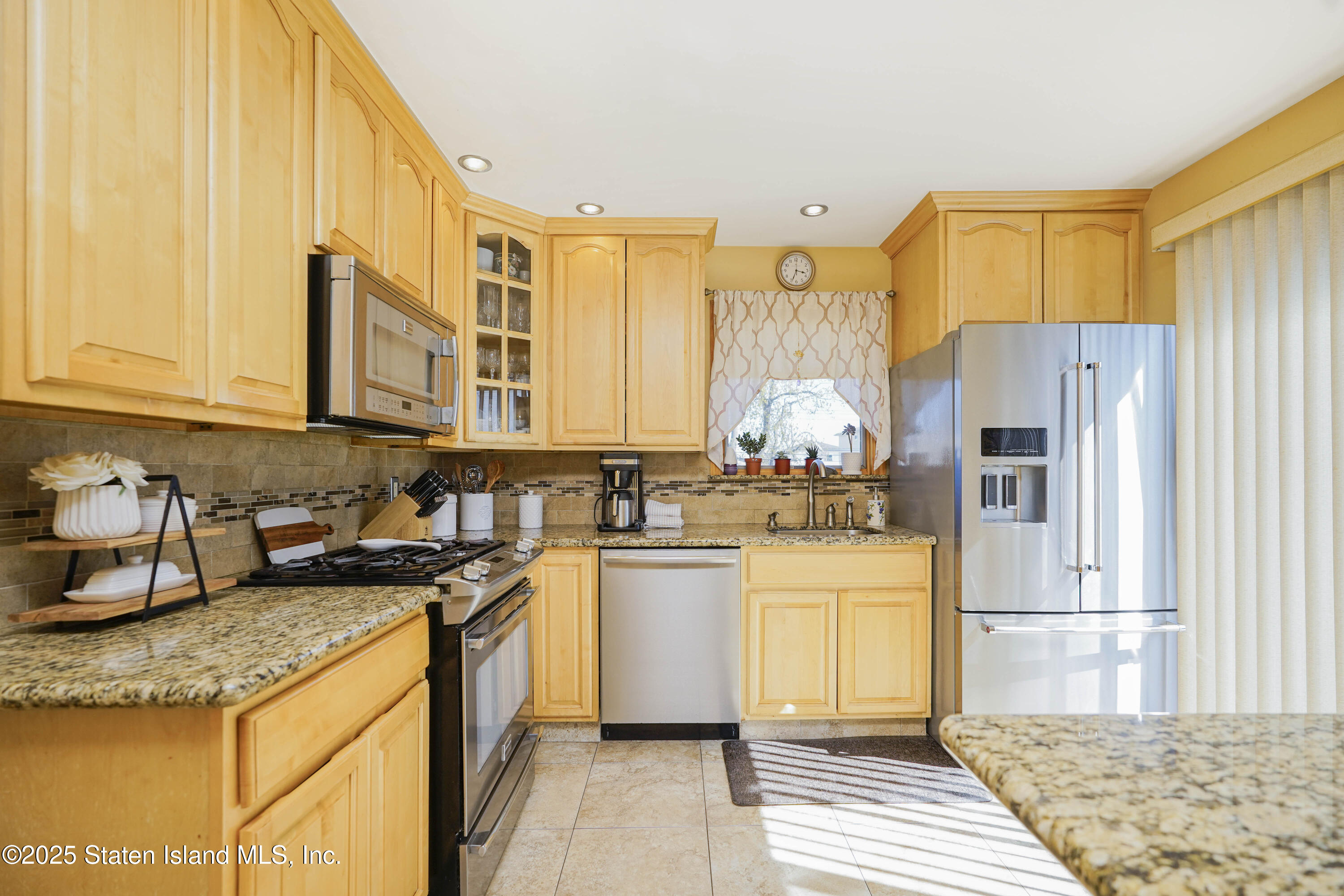 376 Adelaide Avenue, Staten Island, NY, 10306 image 23