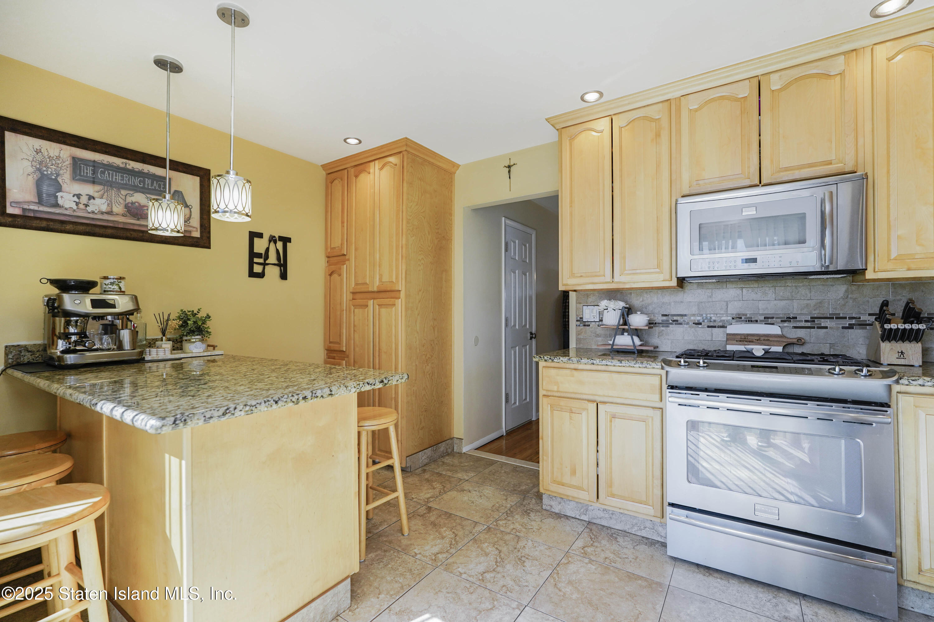 376 Adelaide Avenue, Staten Island, NY, 10306 image 26