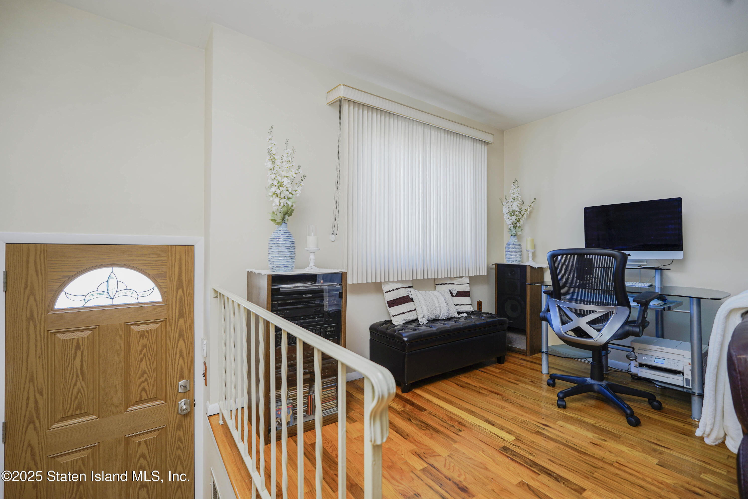 376 Adelaide Avenue, Staten Island, NY, 10306 image 14