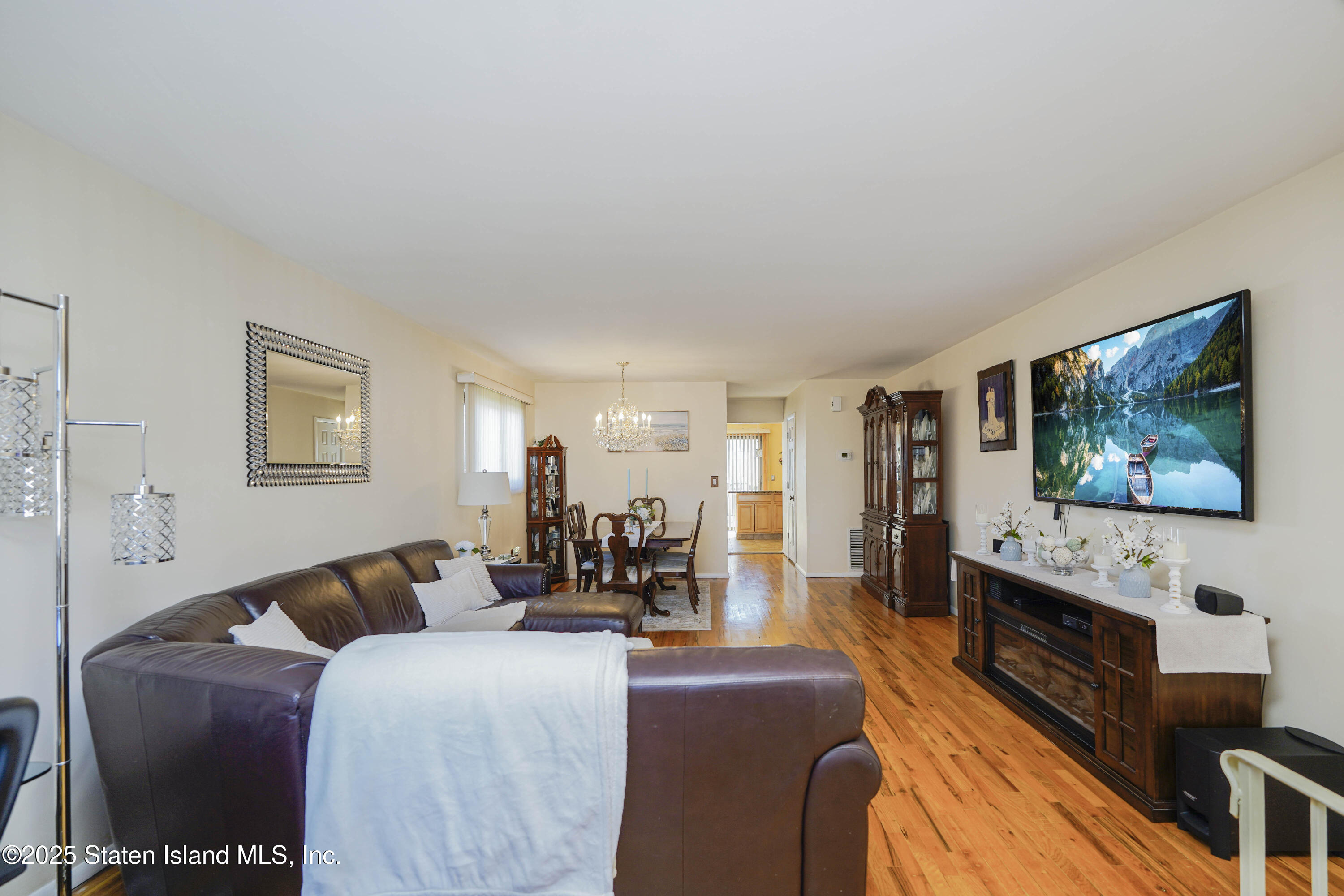 376 Adelaide Avenue, Staten Island, NY, 10306 image 16