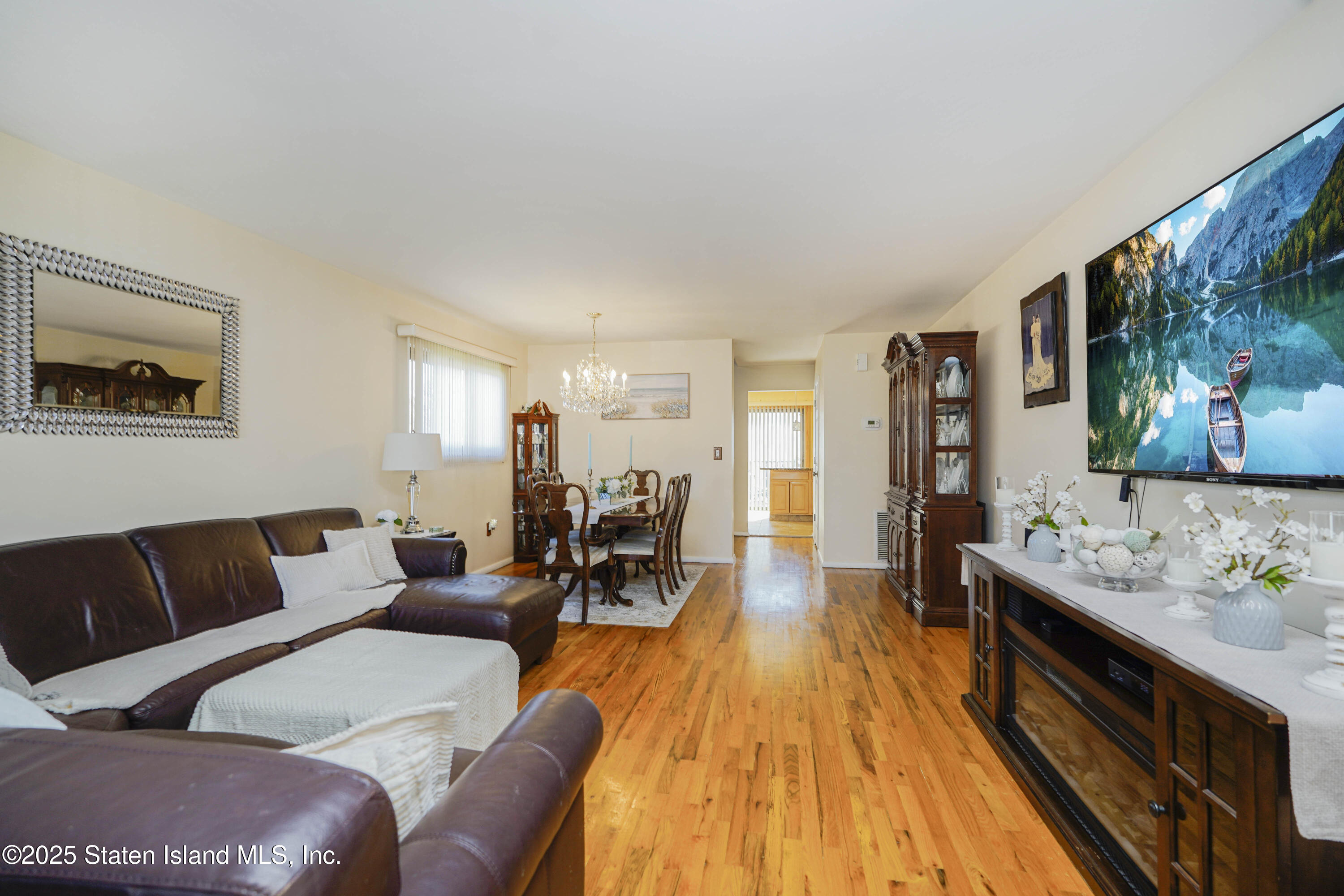 376 Adelaide Avenue, Staten Island, NY, 10306 image 15