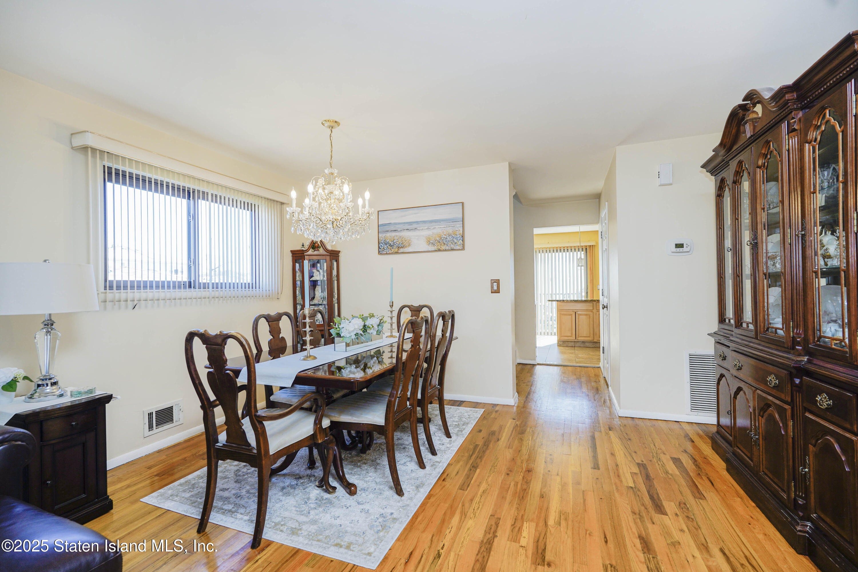 376 Adelaide Avenue, Staten Island, NY, 10306 image 20