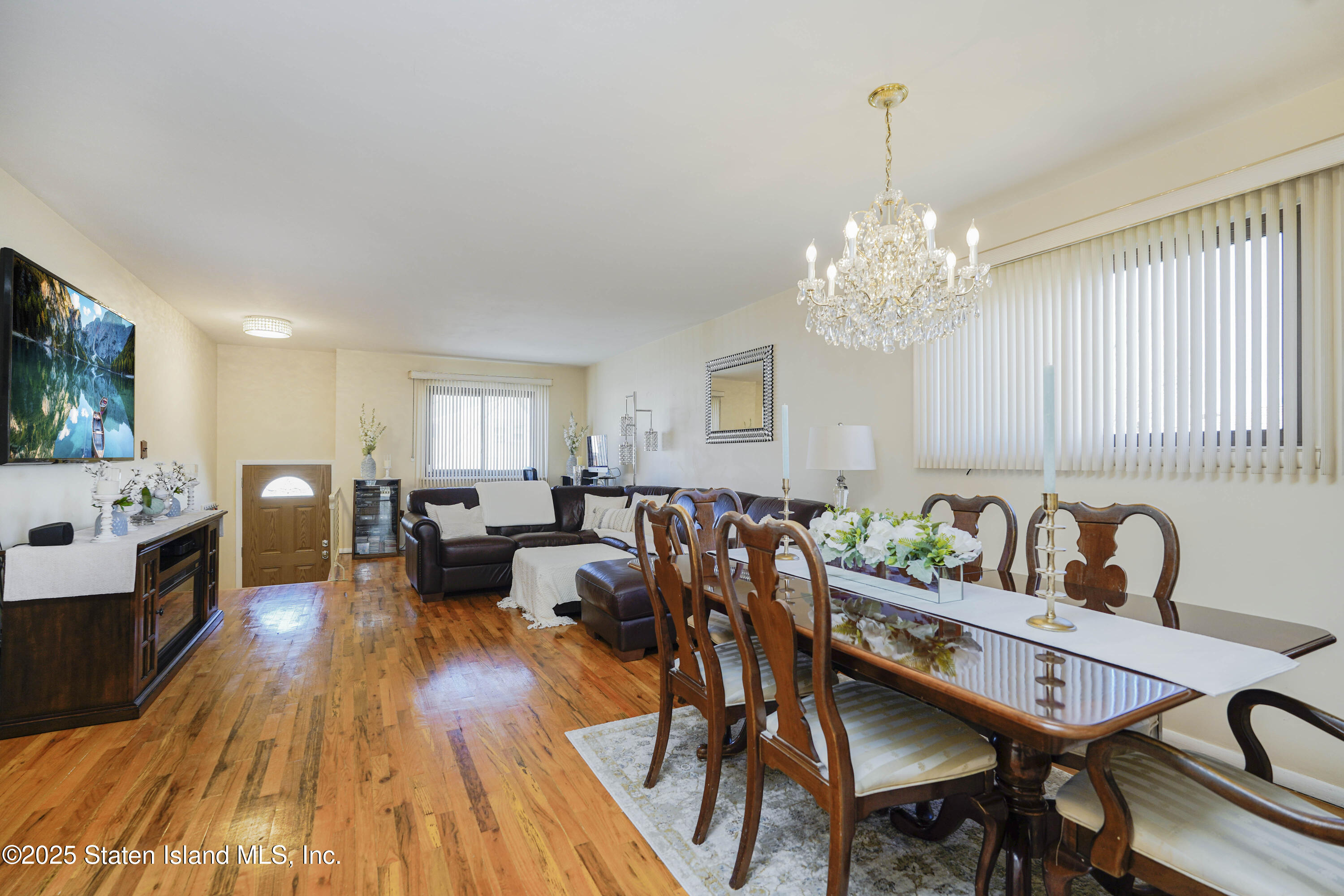 376 Adelaide Avenue, Staten Island, NY, 10306 image 18