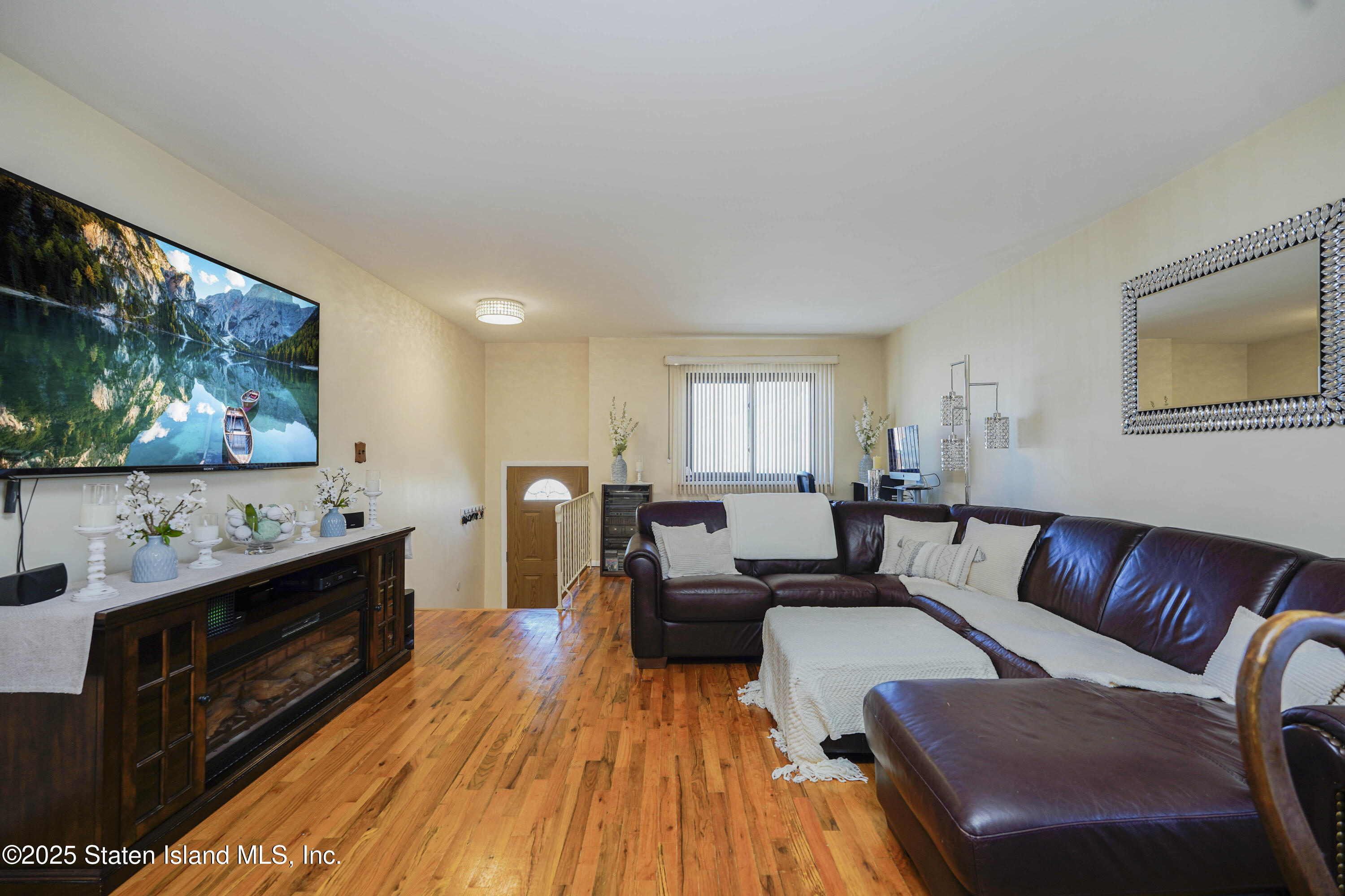 376 Adelaide Avenue, Staten Island, NY, 10306 image 17