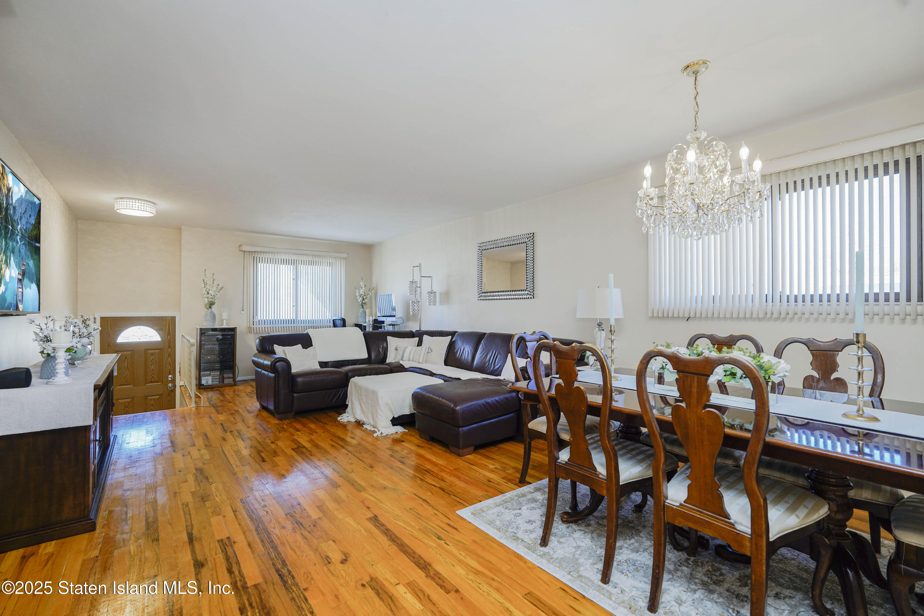 376 Adelaide Avenue, Staten Island, NY, 10306 image 19