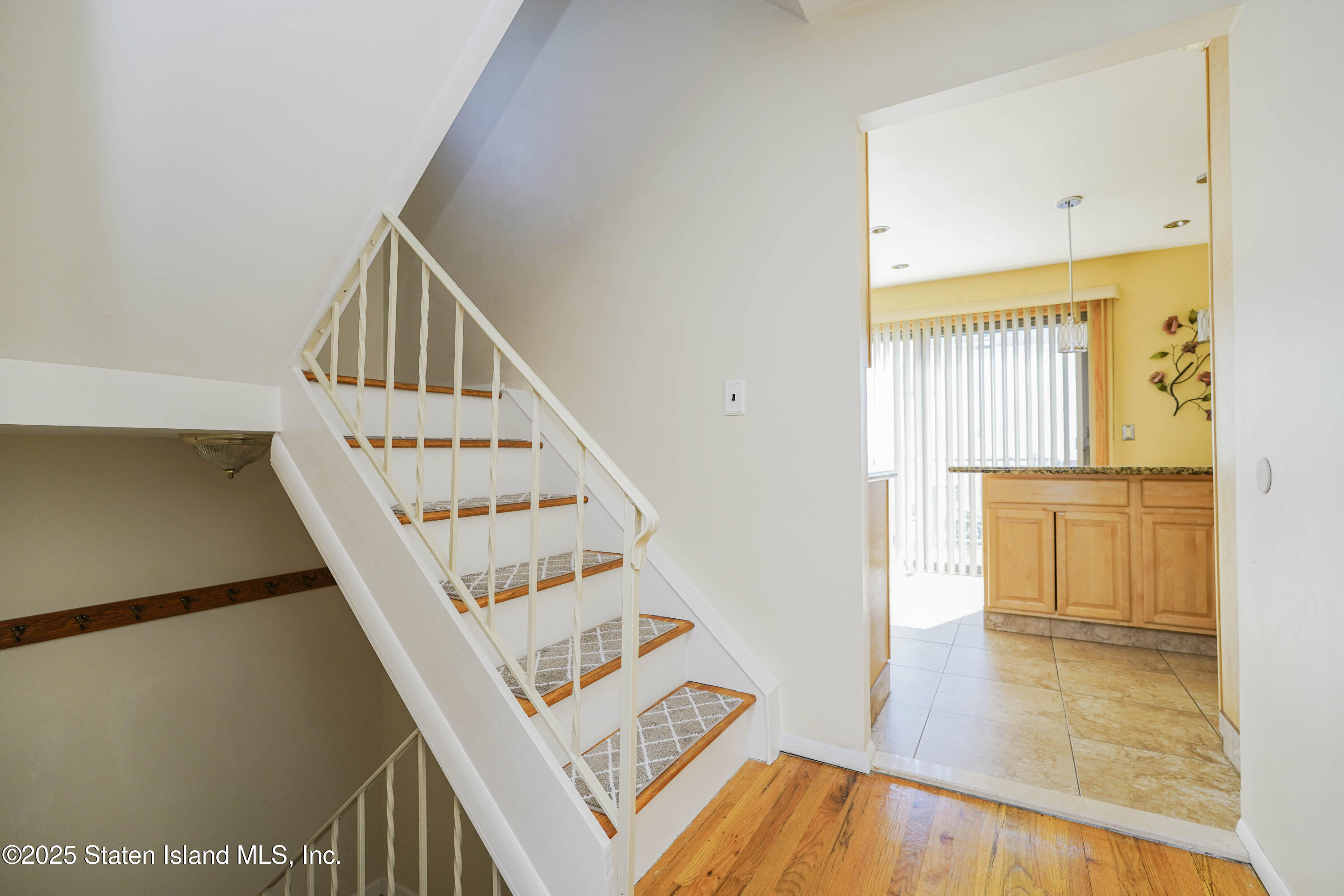 376 Adelaide Avenue, Staten Island, NY, 10306 image 27
