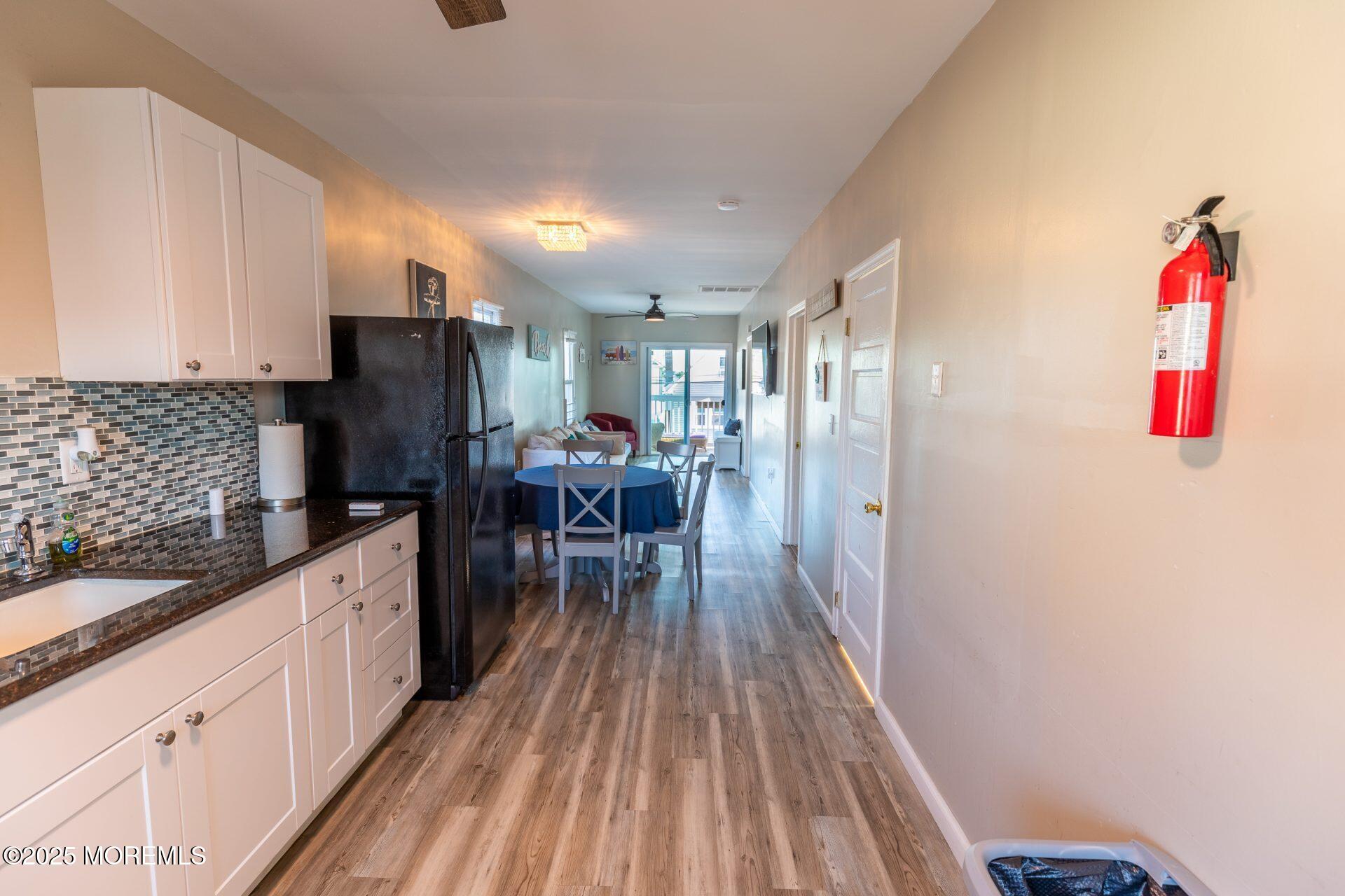 30 Farragut Avenue Upstairs Image 4