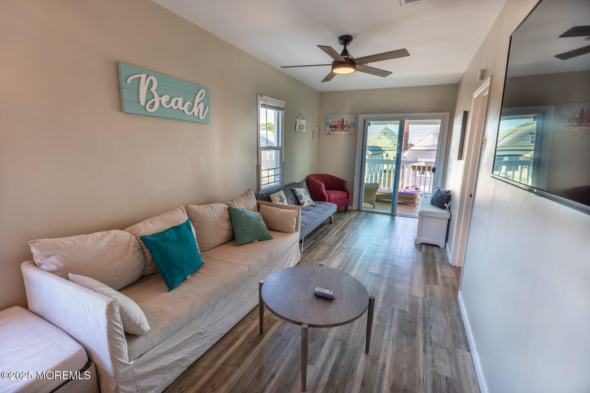 30 Farragut Avenue Upstairs, Seaside Park, NJ, 08752 image 7