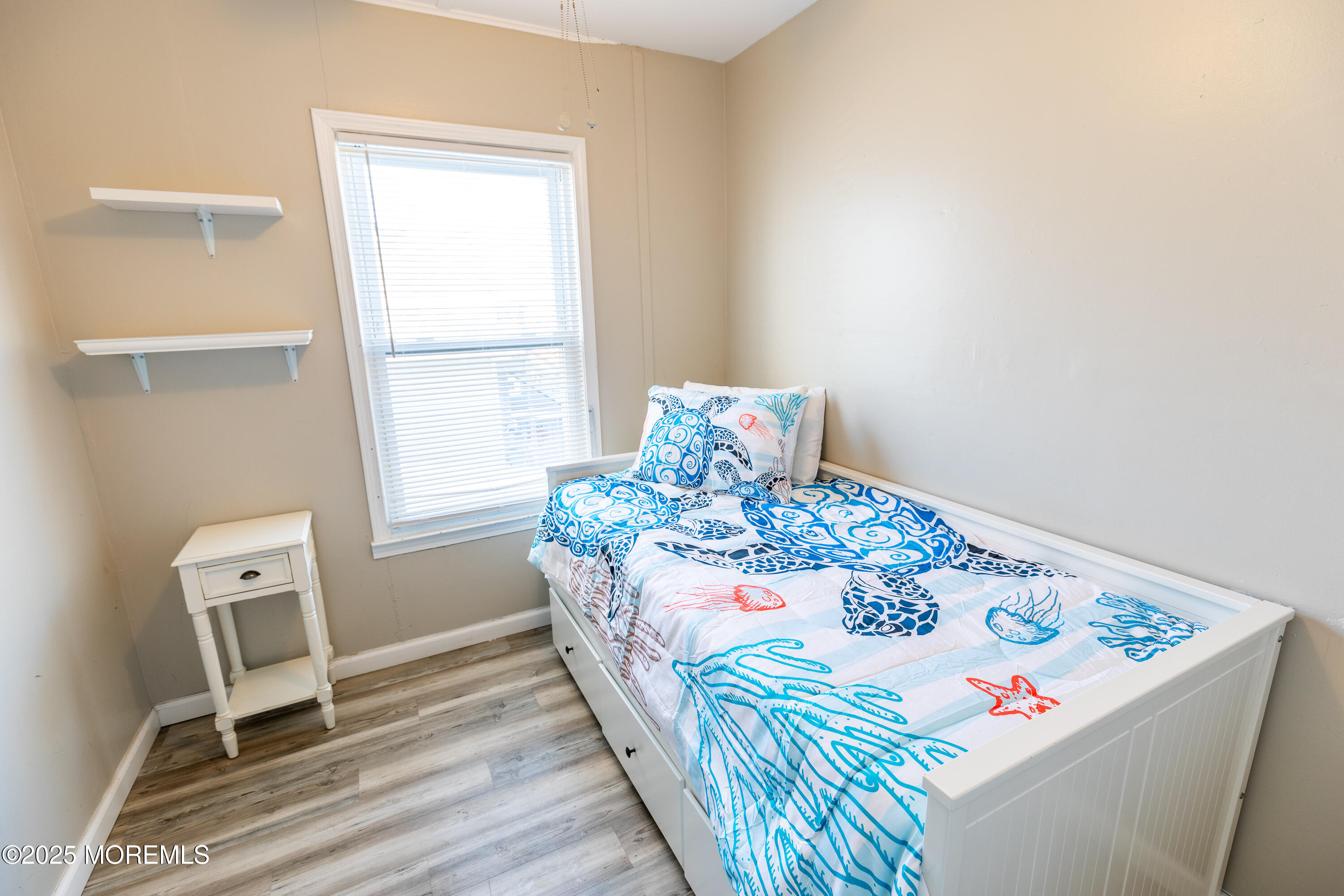 30 Farragut Avenue Upstairs, Seaside Park, NJ, 08752 image 8