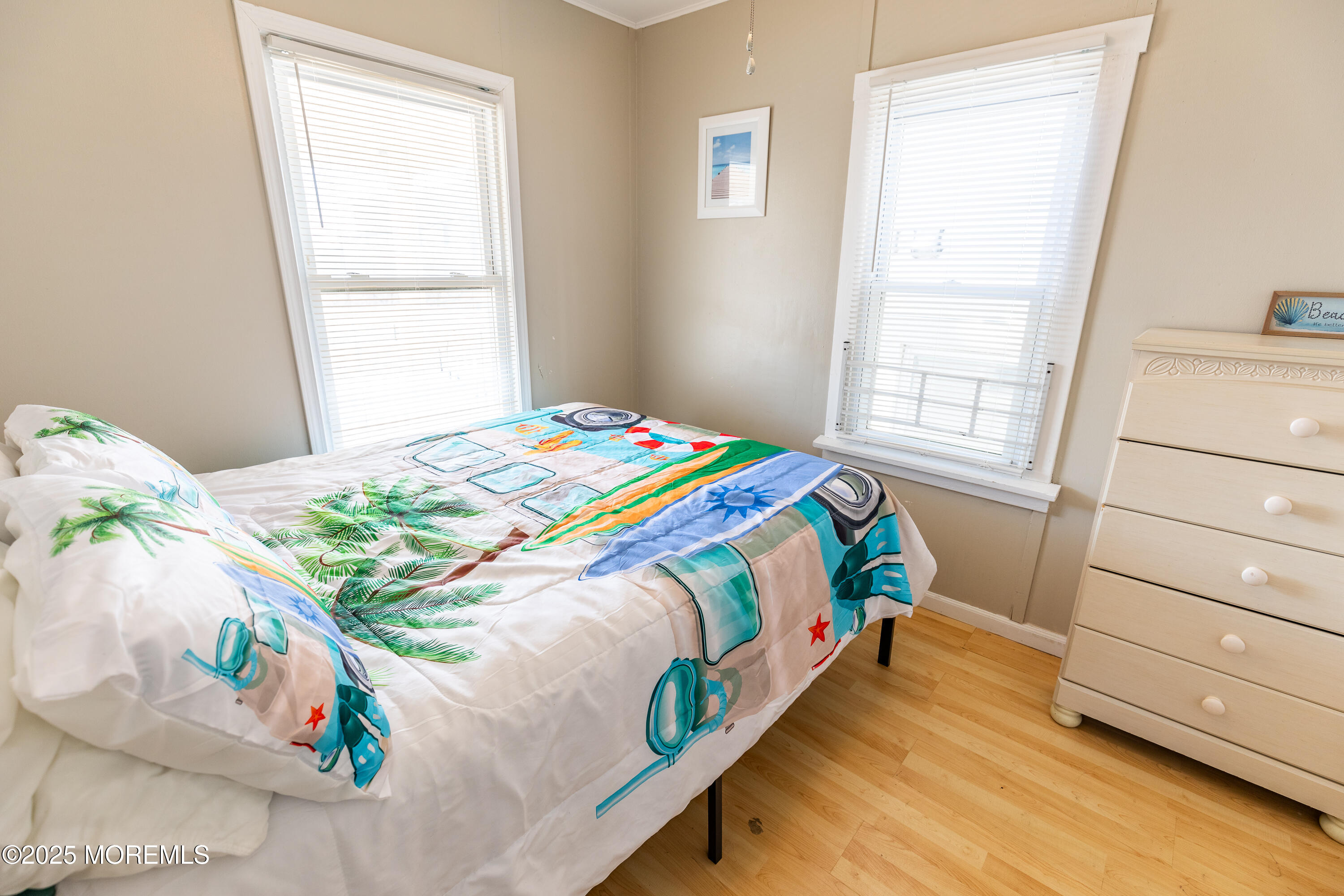 30 Farragut Avenue Upstairs, Seaside Park, NJ, 08752 image 9
