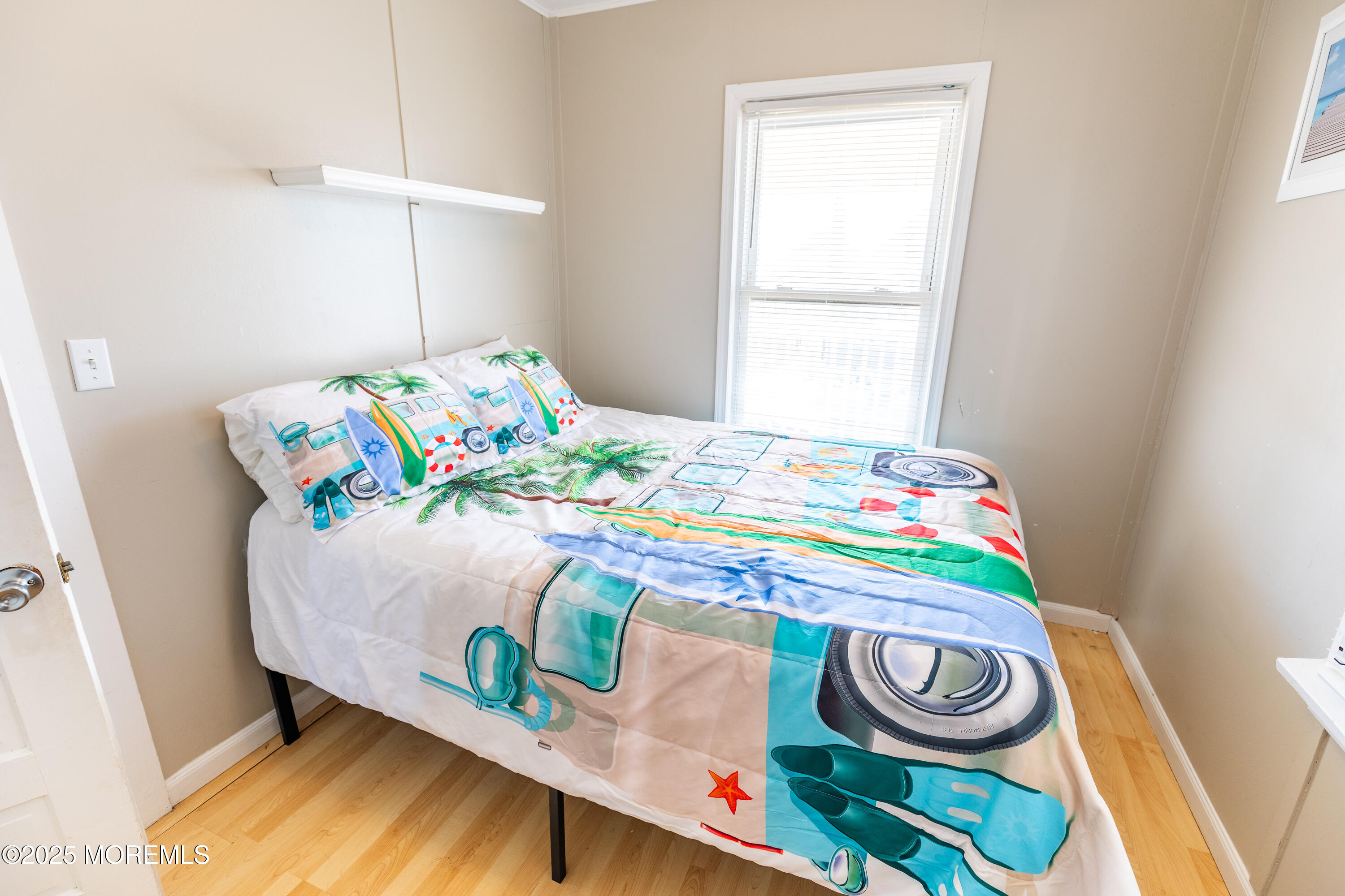 30 Farragut Avenue Upstairs, Seaside Park, NJ, 08752 image 10