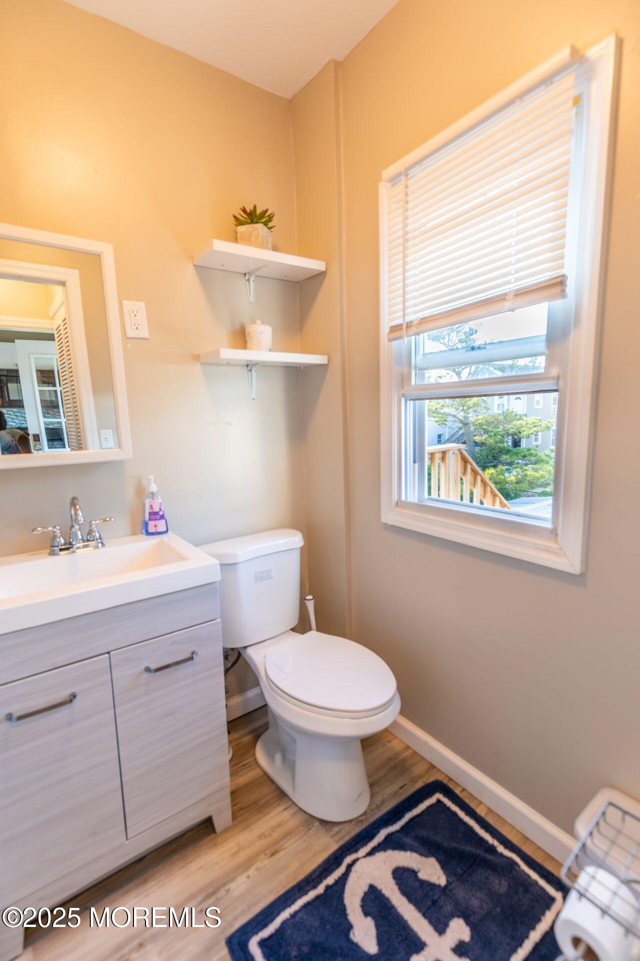 30 Farragut Avenue Upstairs, Seaside Park, NJ, 08752 image 11