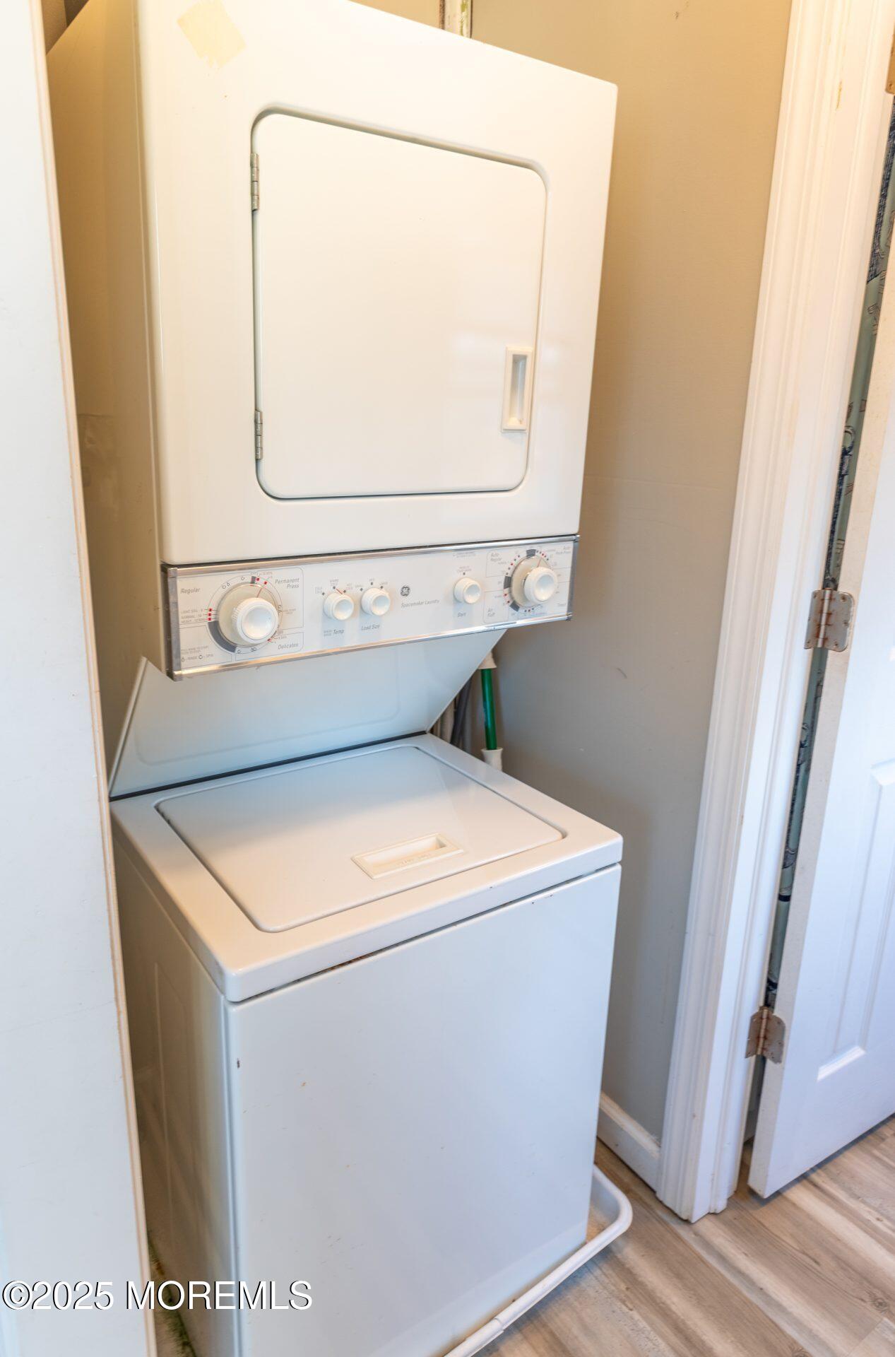 30 Farragut Avenue Upstairs, Seaside Park, NJ, 08752 image 12