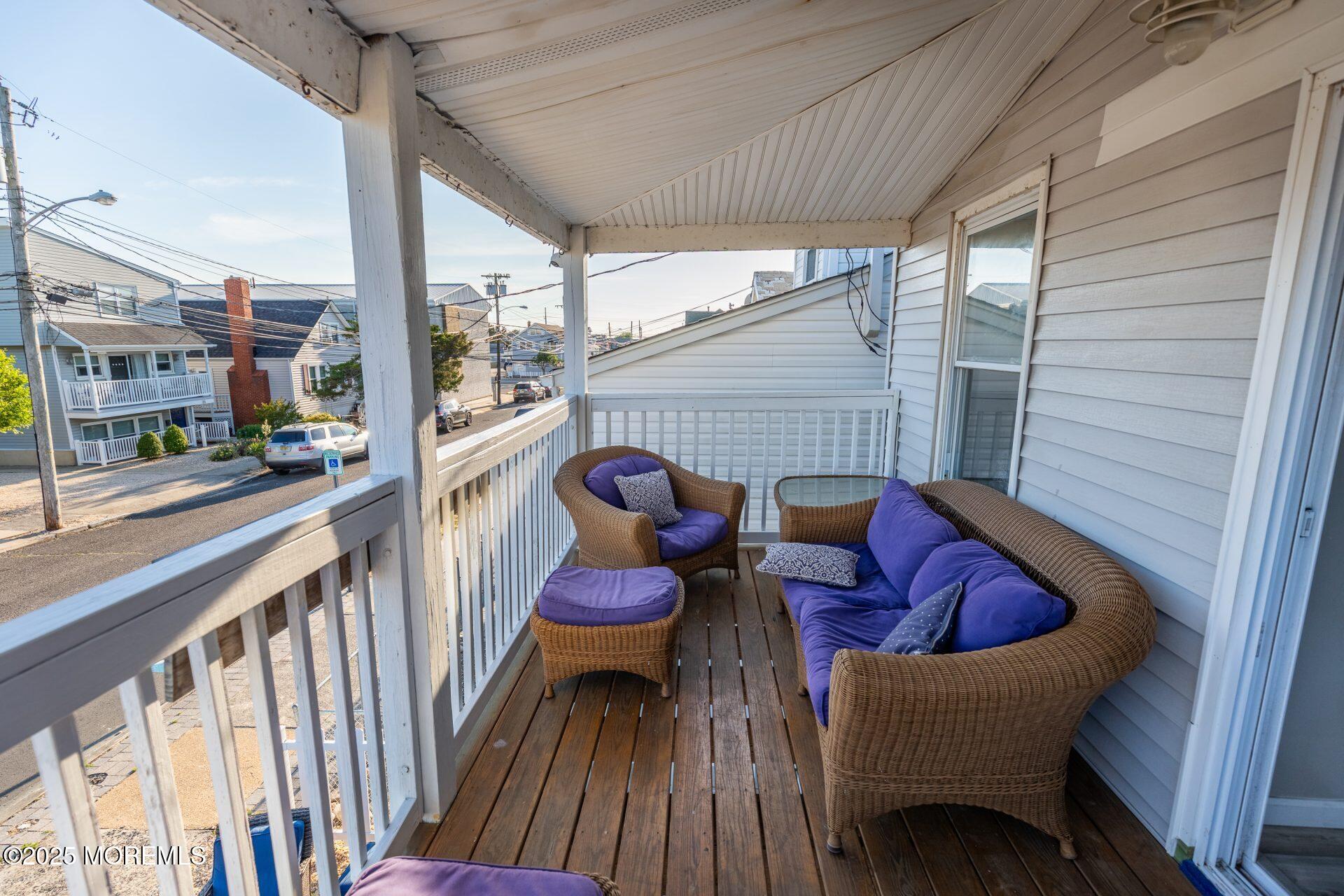 30 Farragut Avenue Upstairs, Seaside Park, NJ, 08752 image 13