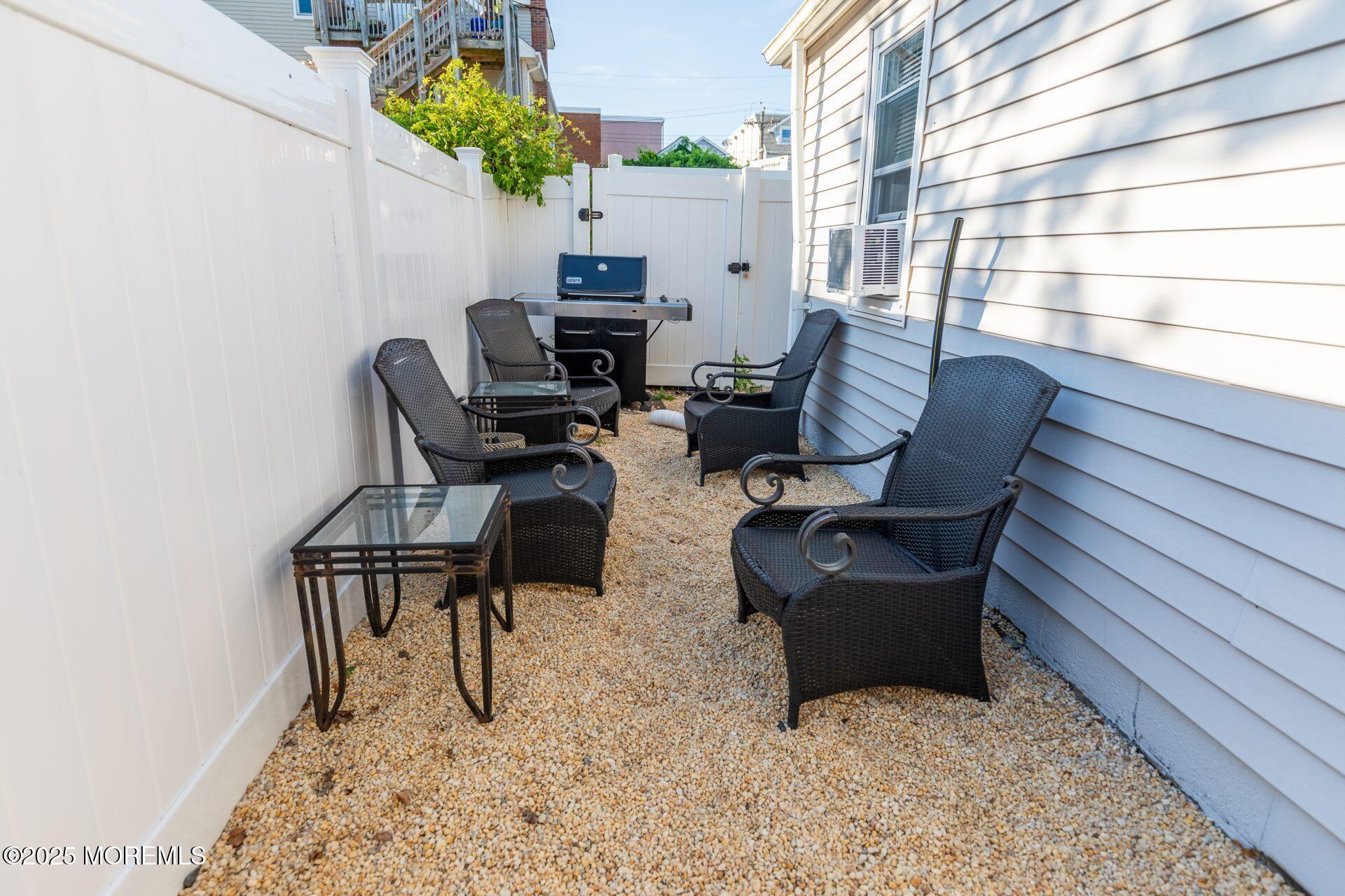 30 Farragut Avenue Upstairs, Seaside Park, NJ, 08752 image 14