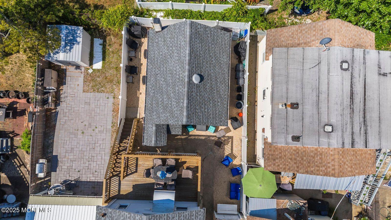 30 Farragut Avenue Upstairs, Seaside Park, NJ, 08752 image 15