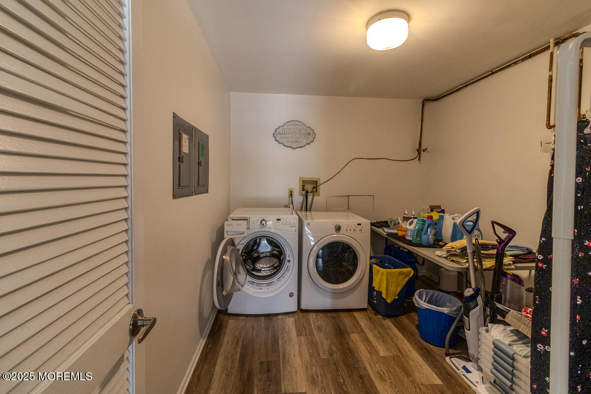 421 Ward Avenue, Brick, NJ, 08724 image 32