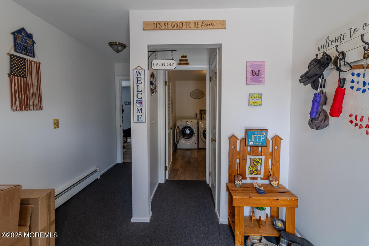 421 Ward Avenue, Brick, NJ, 08724 image 31