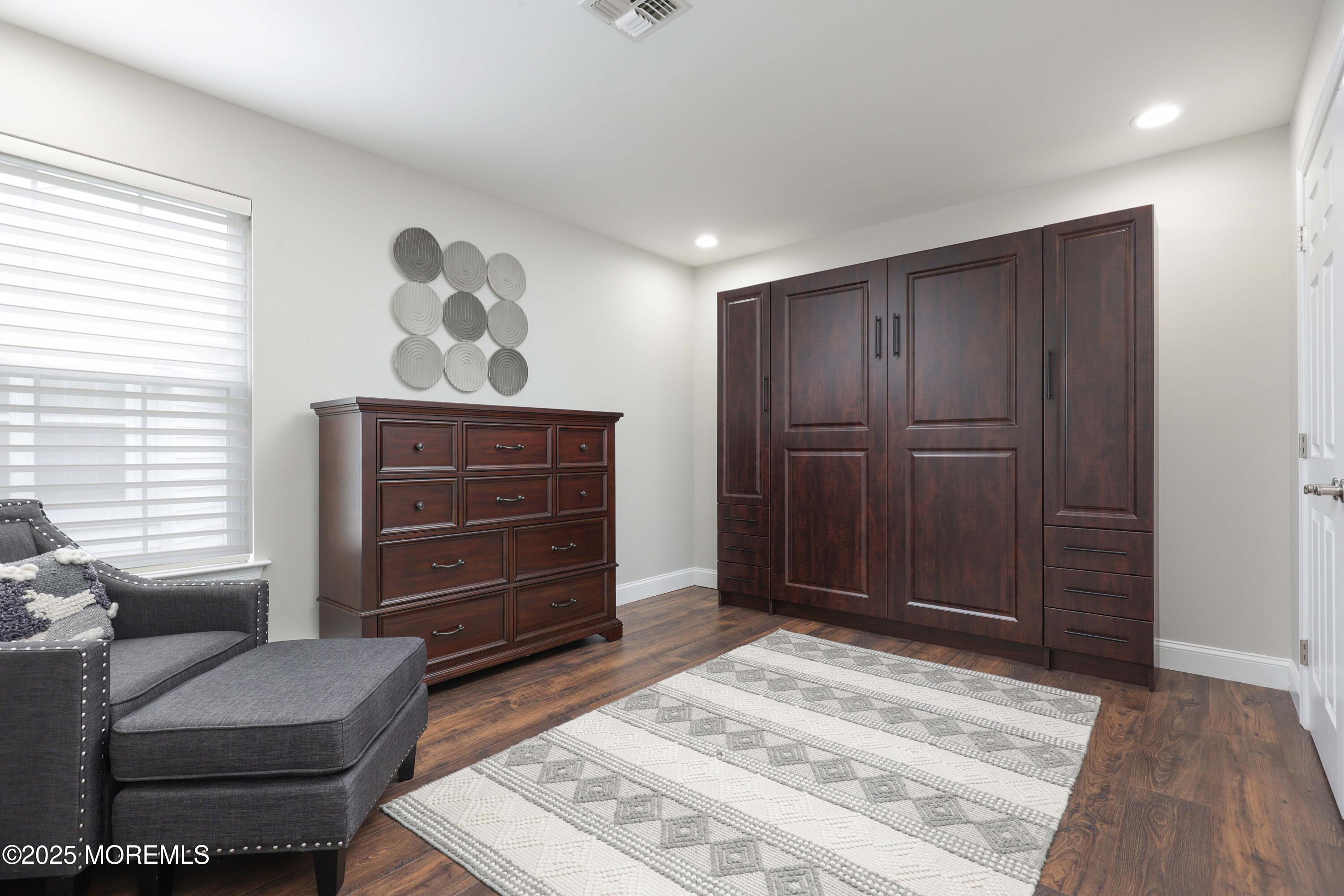 51 S Baker Drive, Jackson, NJ, 08527 image 10