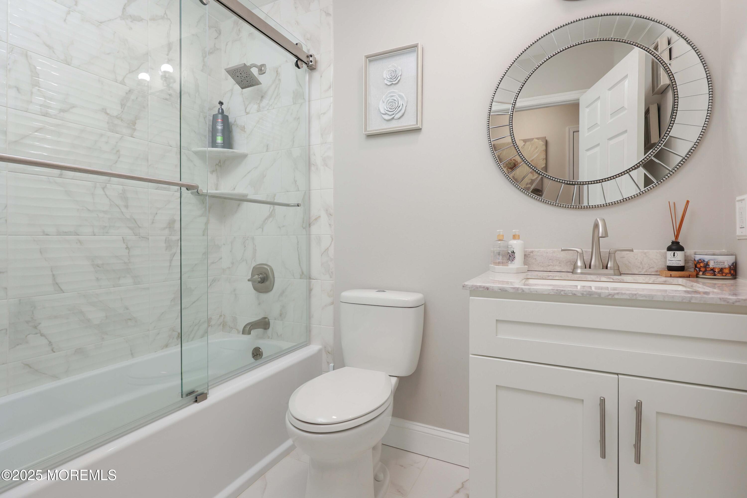 51 S Baker Drive, Jackson, NJ, 08527 image 9
