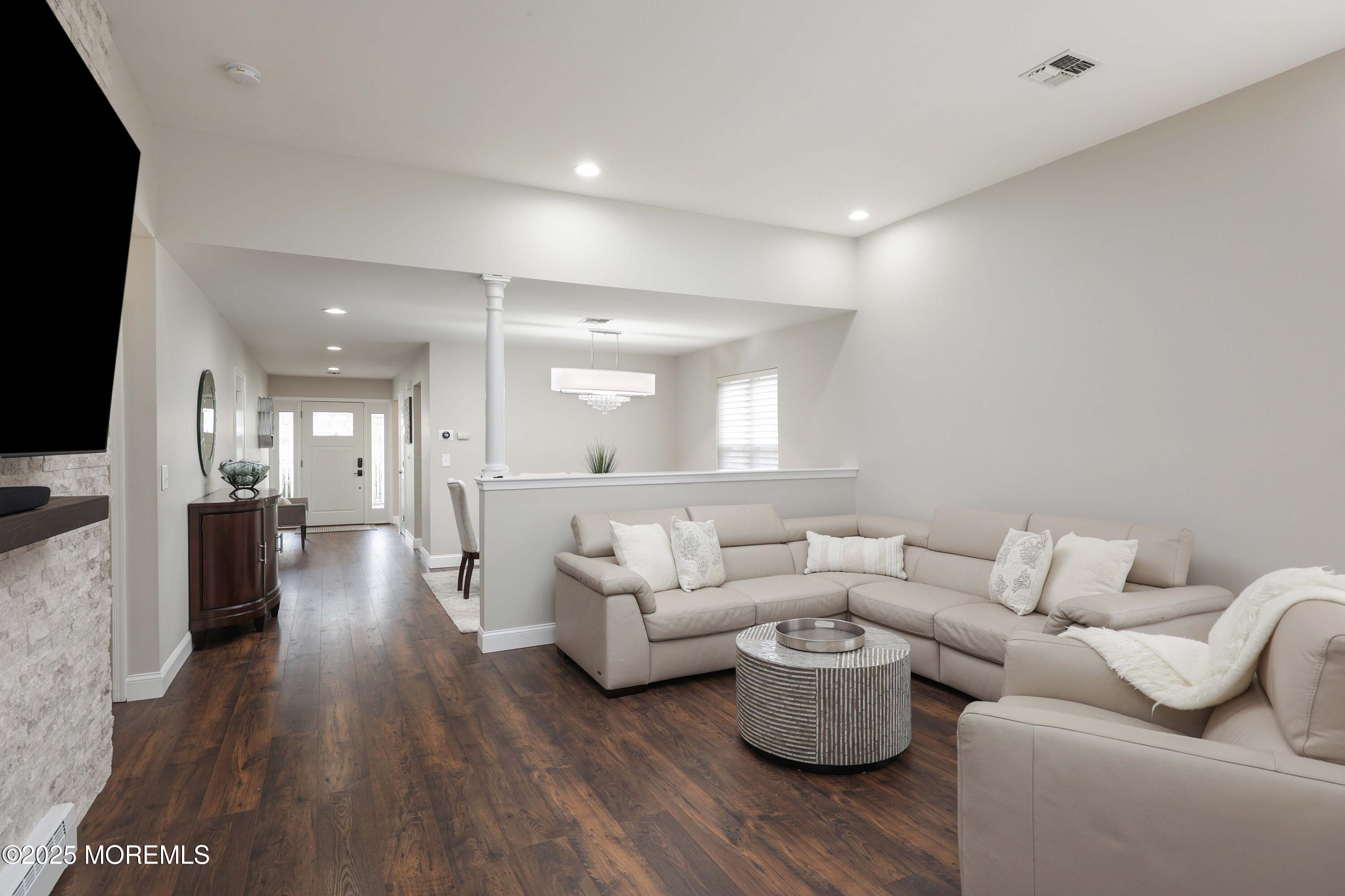 51 S Baker Drive, Jackson, NJ, 08527 image 6