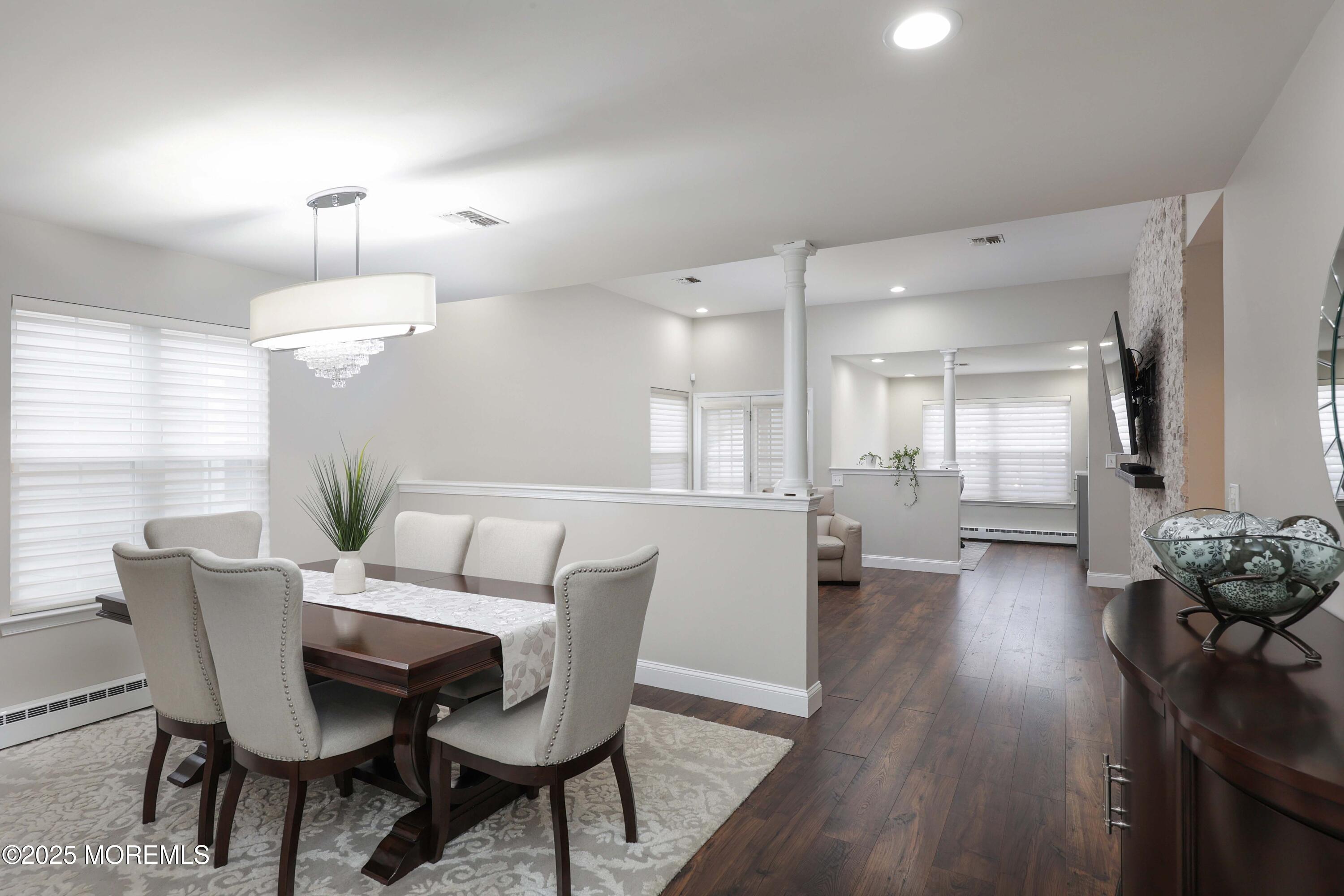 51 S Baker Drive, Jackson, NJ, 08527 image 7