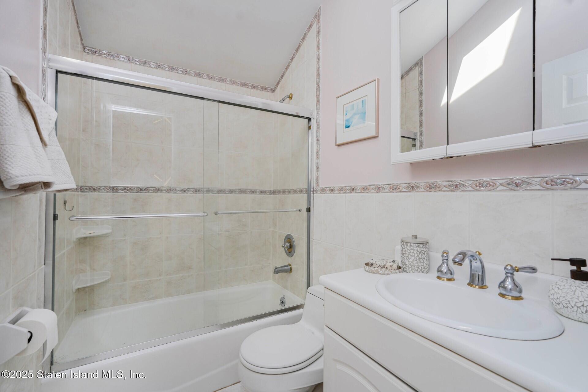 376 Adelaide Avenue, Staten Island, NY, 10306 image 33