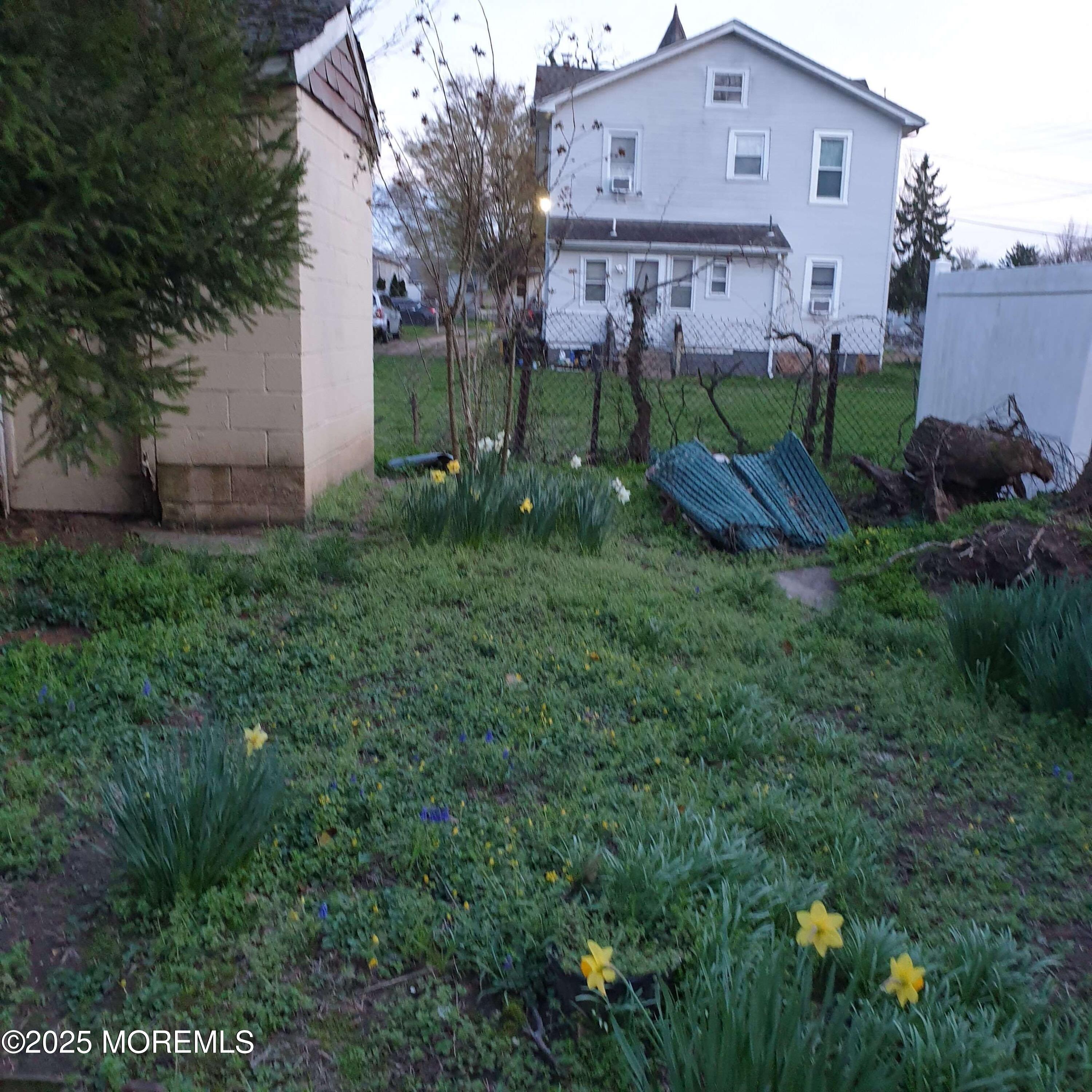 167 River Street, Red Bank, NJ, 07701 image 6