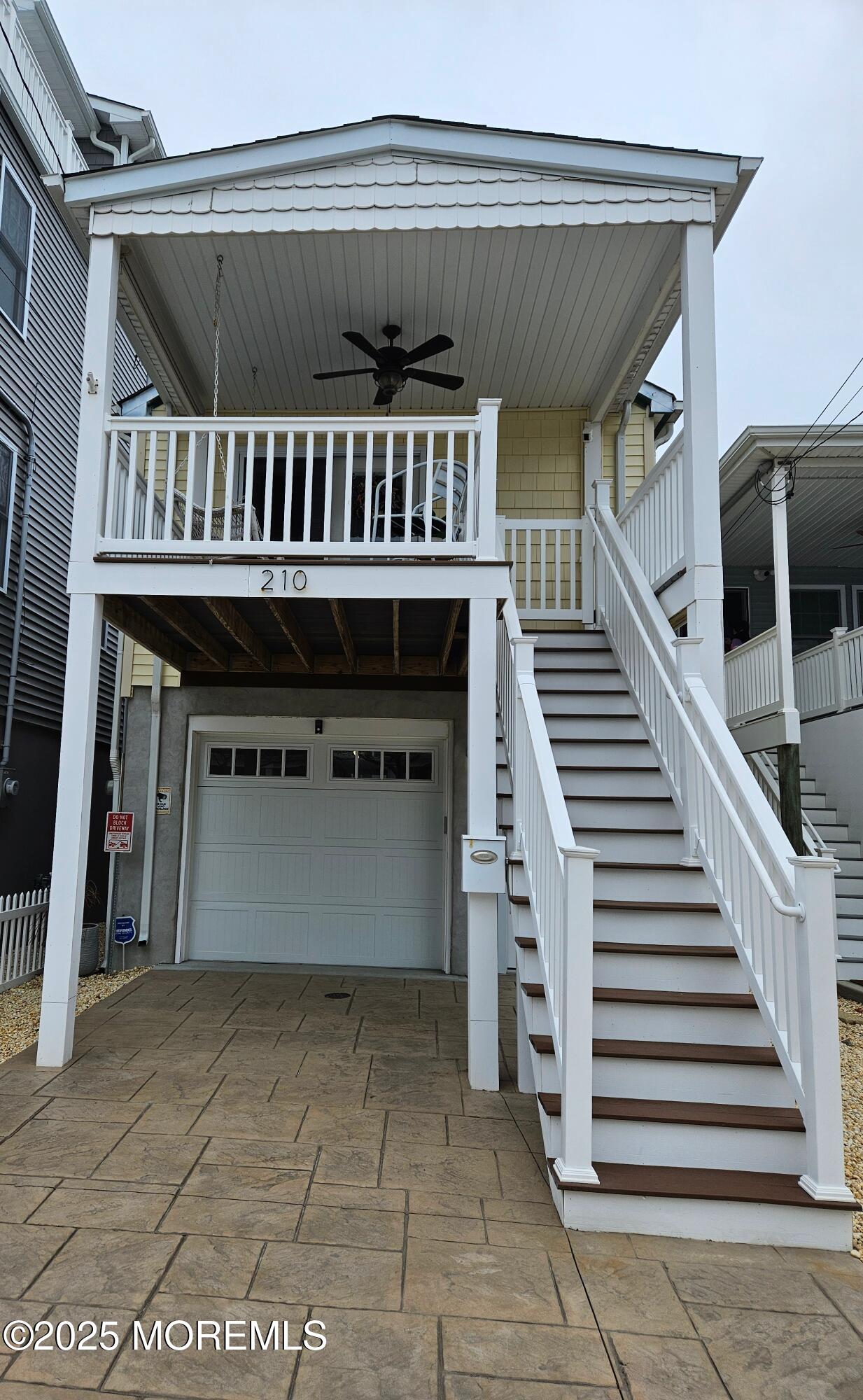 210 Sherman Avenue Image 1