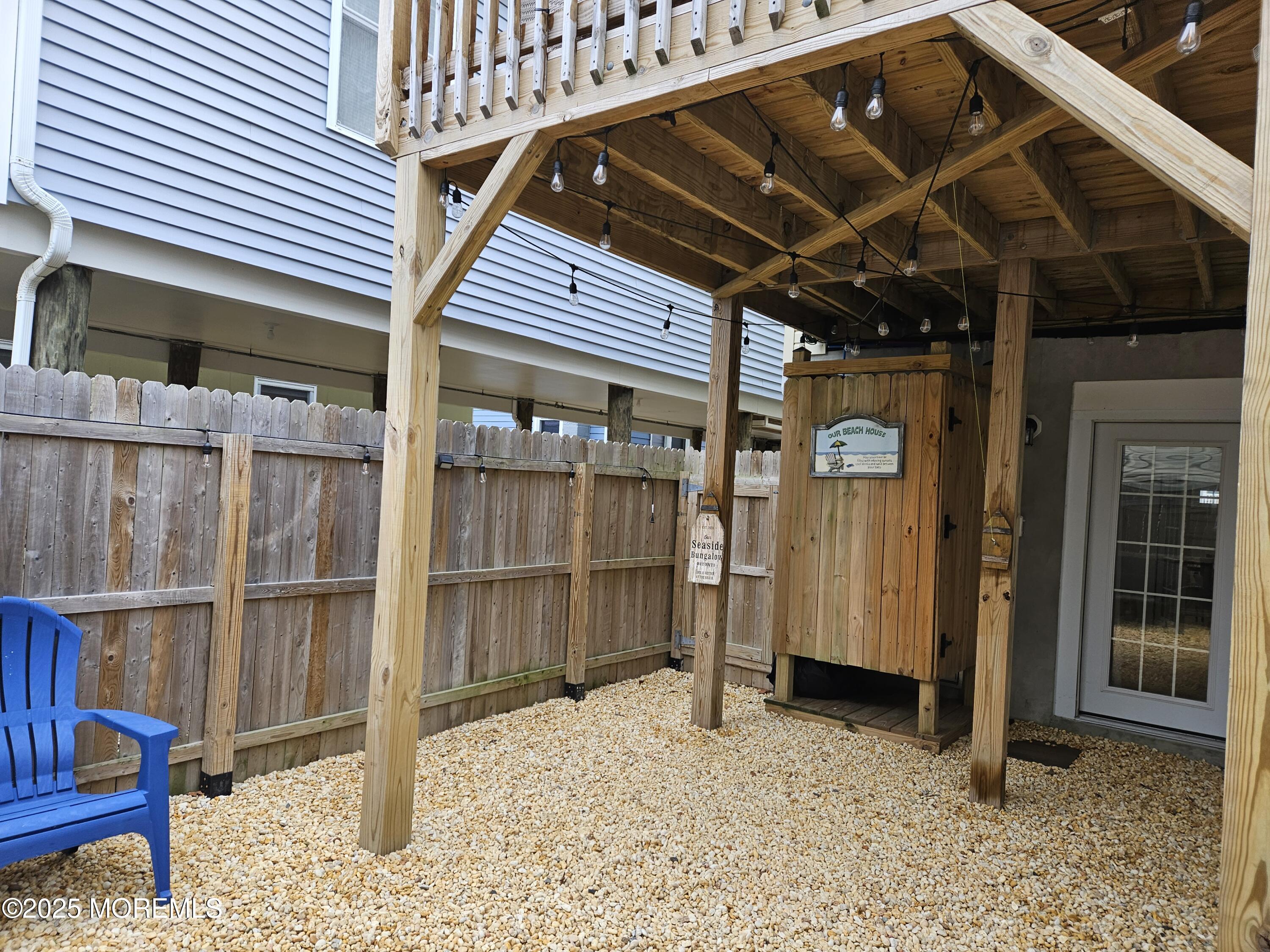 210 Sherman Avenue, Seaside Heights, NJ, 08751 image 12