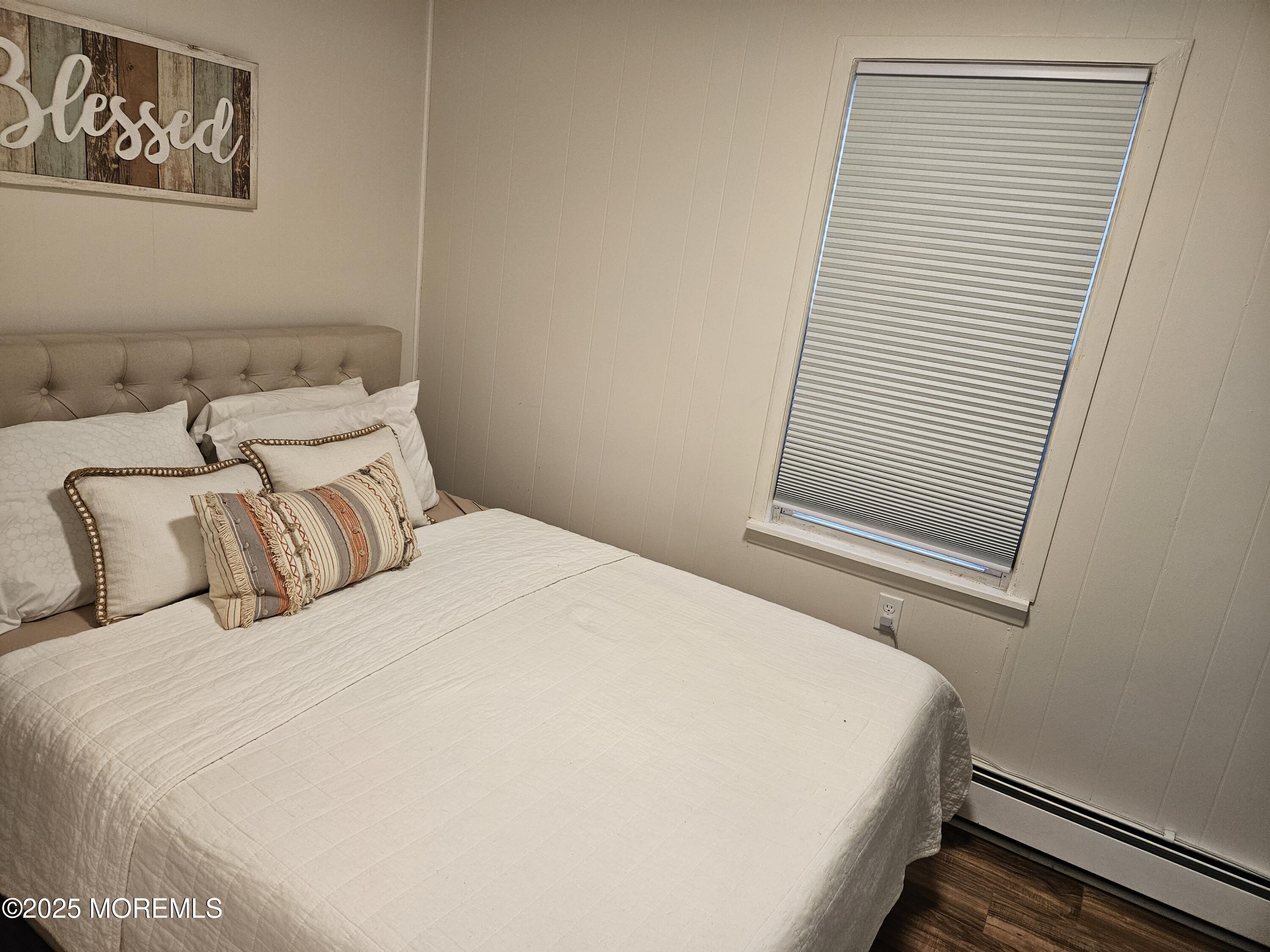 210 Sherman Avenue, Seaside Heights, NJ, 08751 image 9