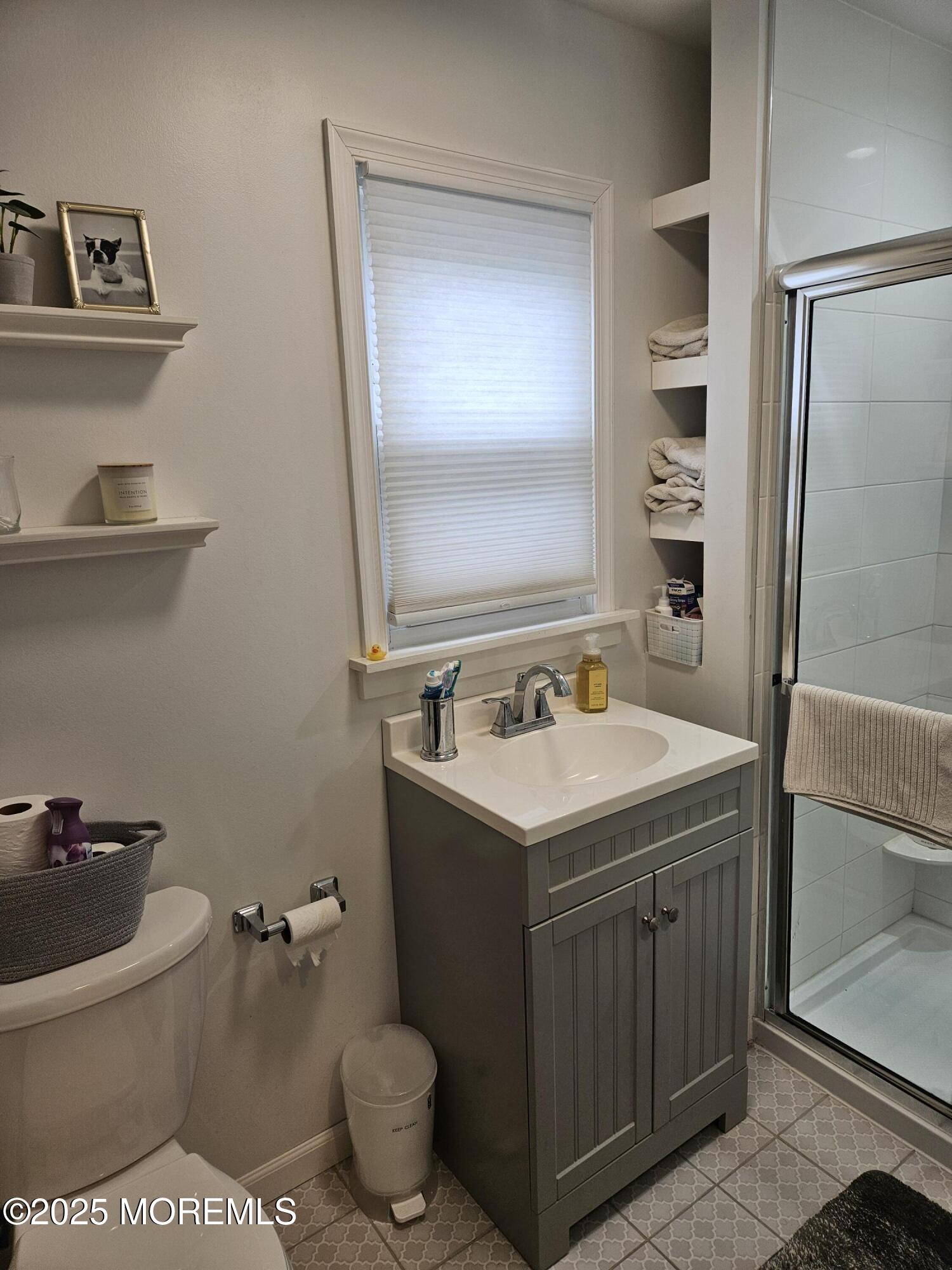 210 Sherman Avenue, Seaside Heights, NJ, 08751 image 11