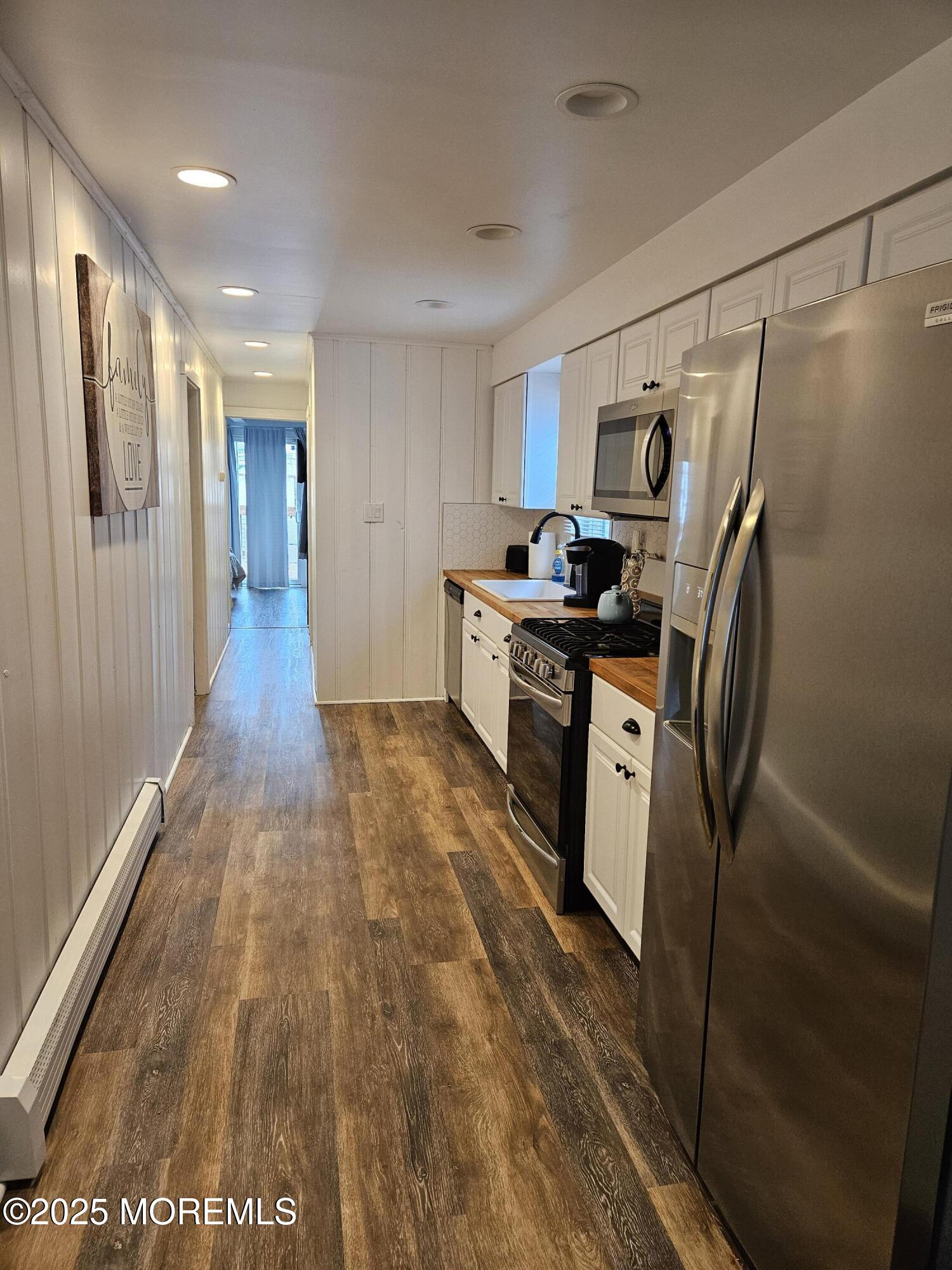 210 Sherman Avenue, Seaside Heights, NJ, 08751 image 7