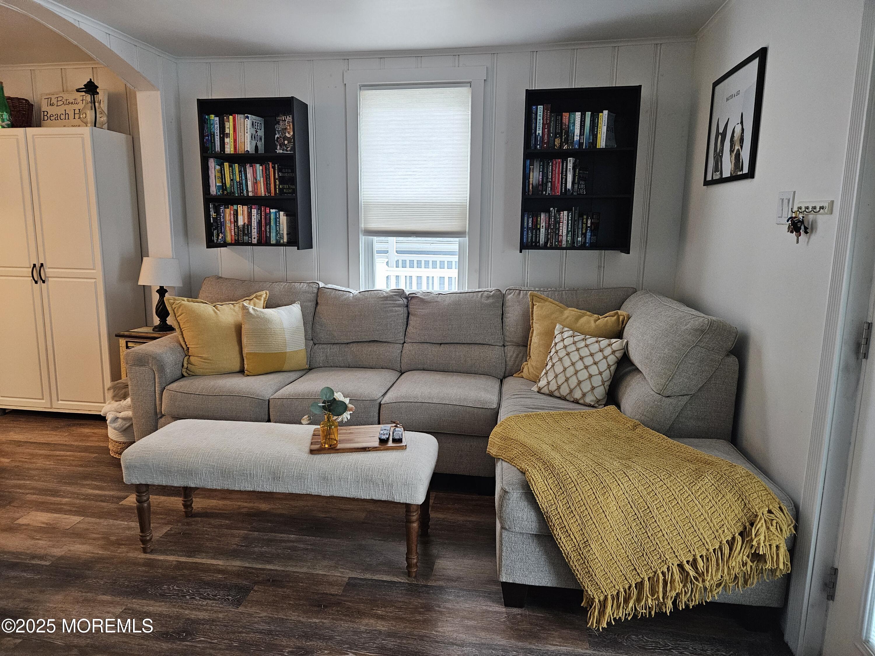 210 Sherman Avenue Image 5