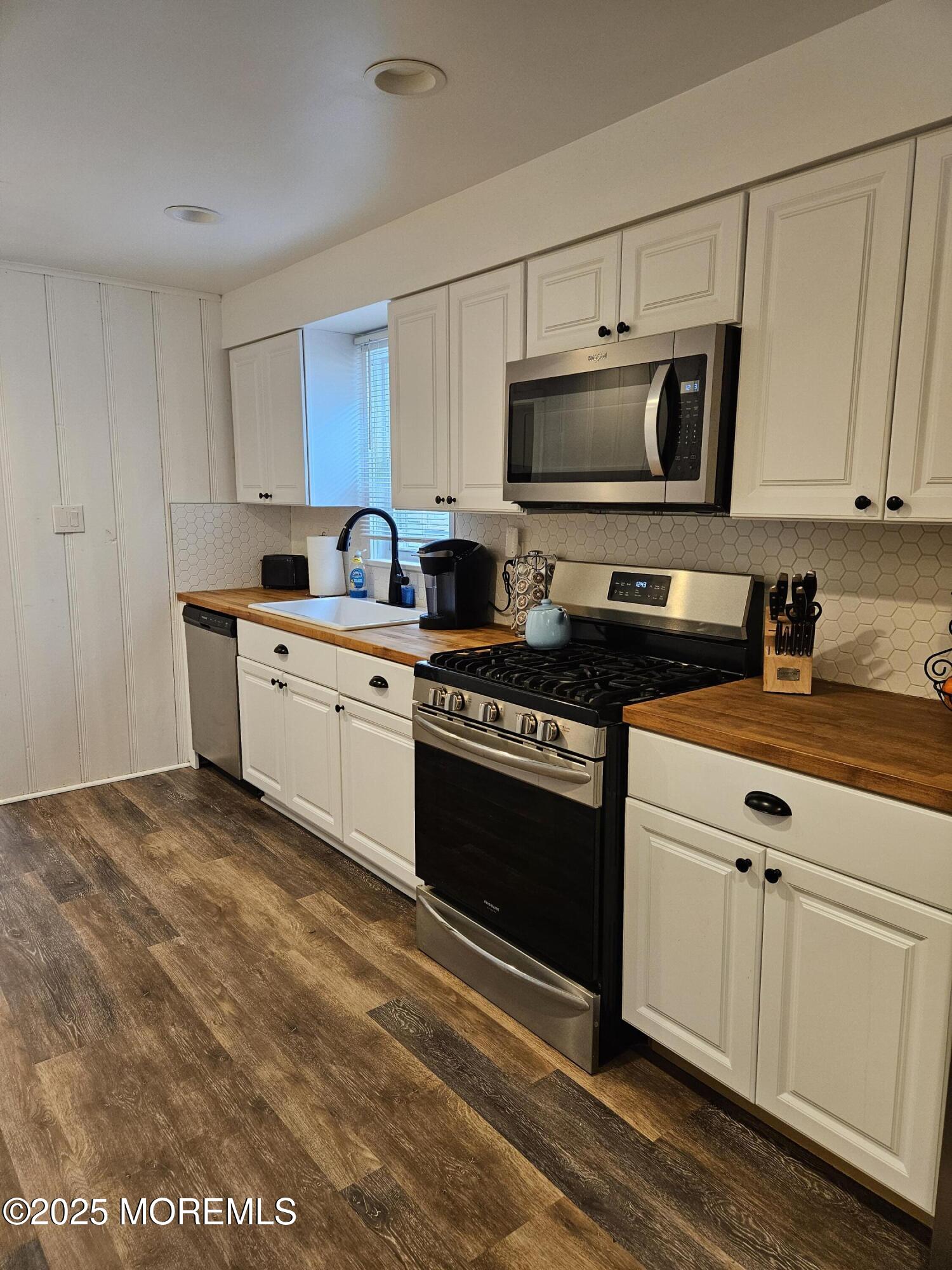 210 Sherman Avenue, Seaside Heights, NJ, 08751 image 6