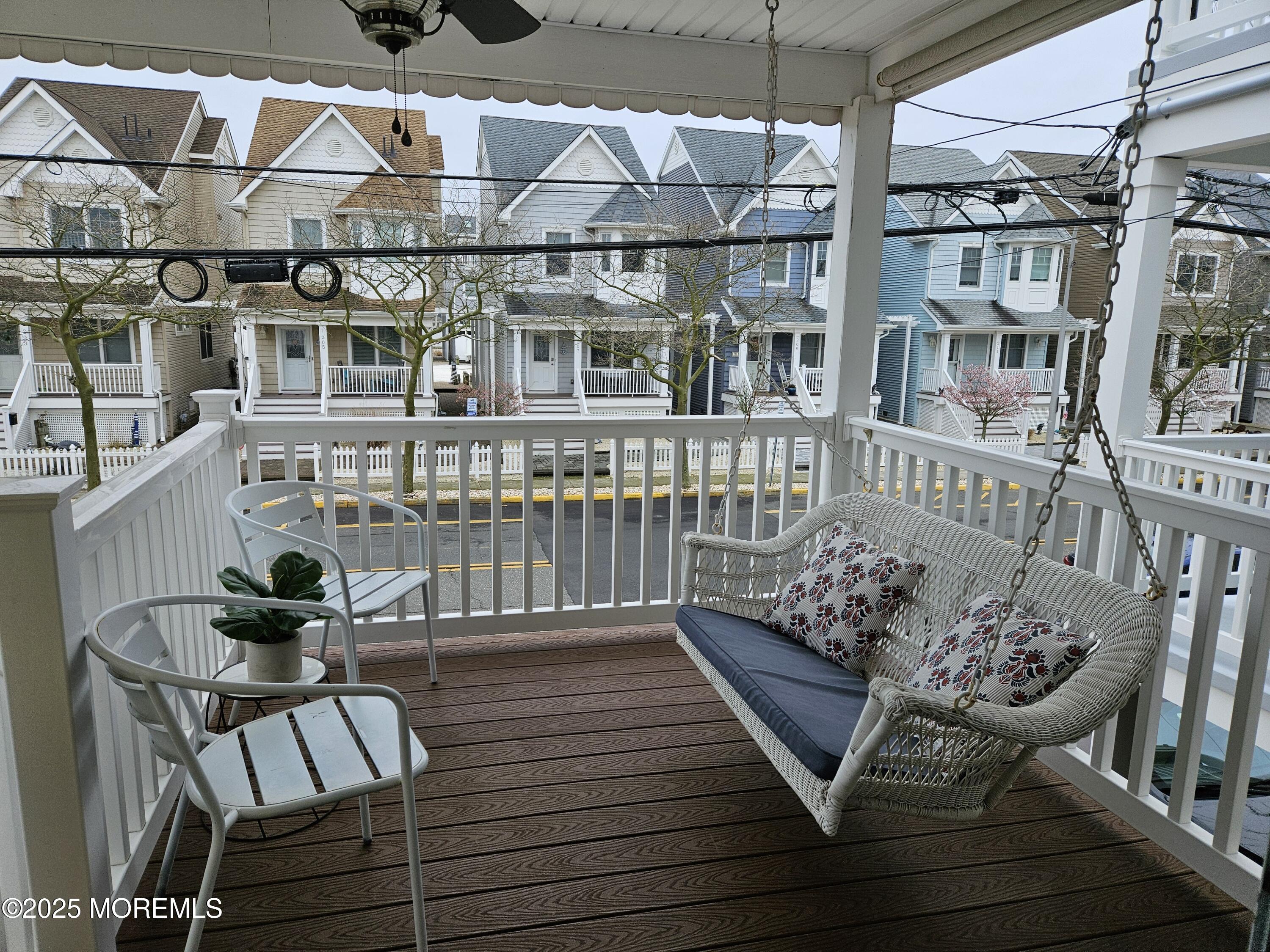 210 Sherman Avenue Image 2