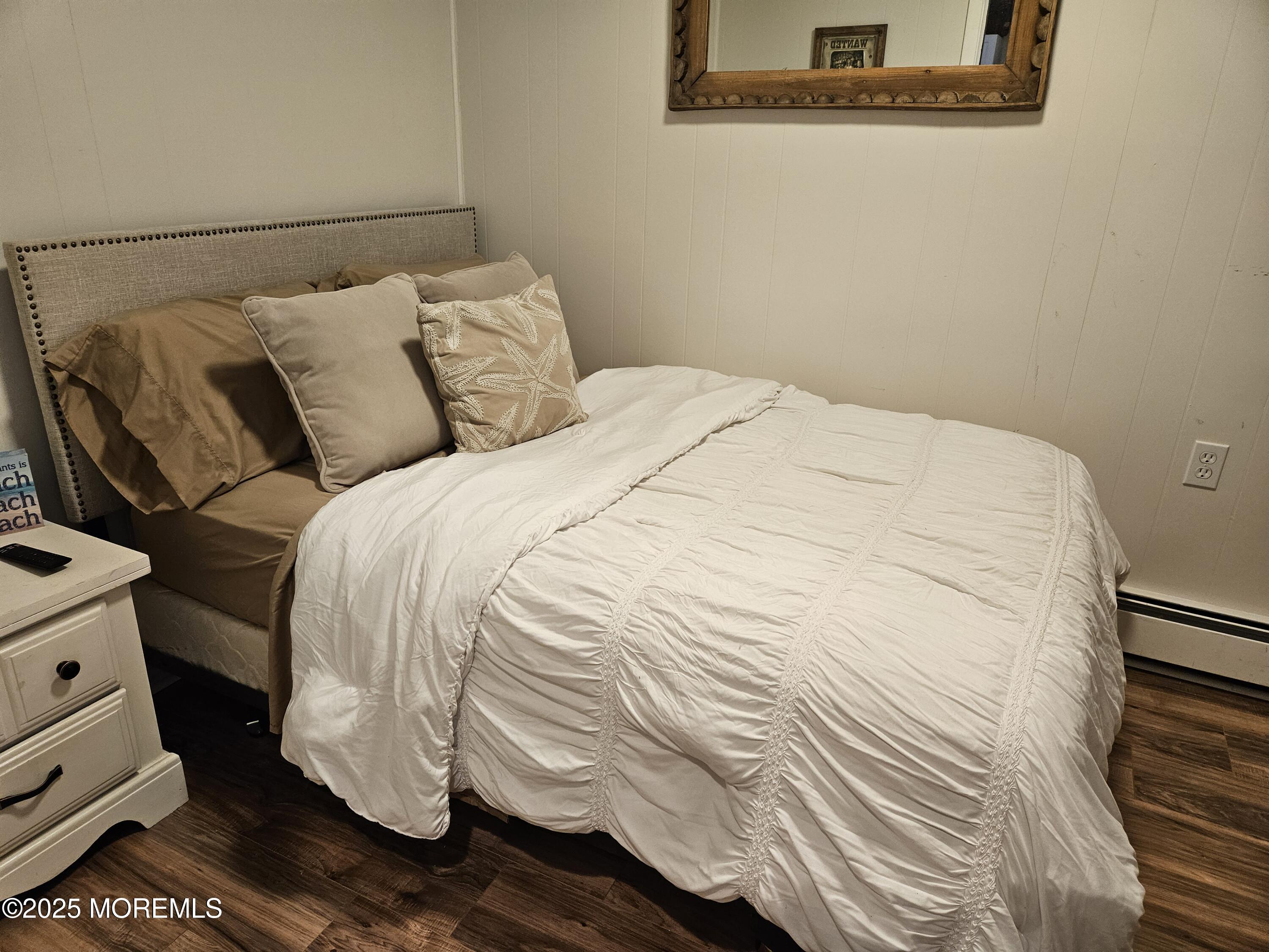 210 Sherman Avenue, Seaside Heights, NJ, 08751 image 10
