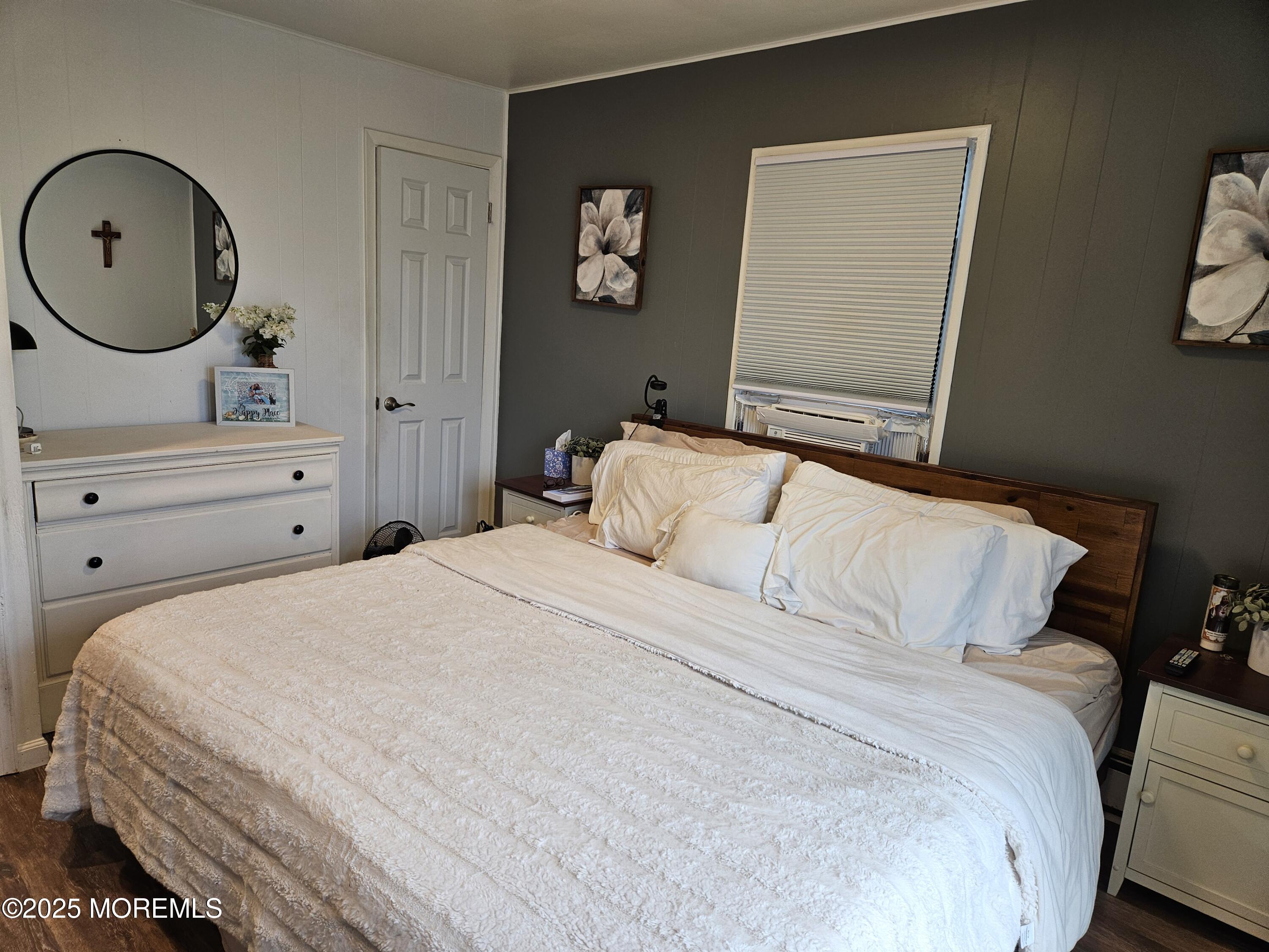 210 Sherman Avenue, Seaside Heights, NJ, 08751 image 8