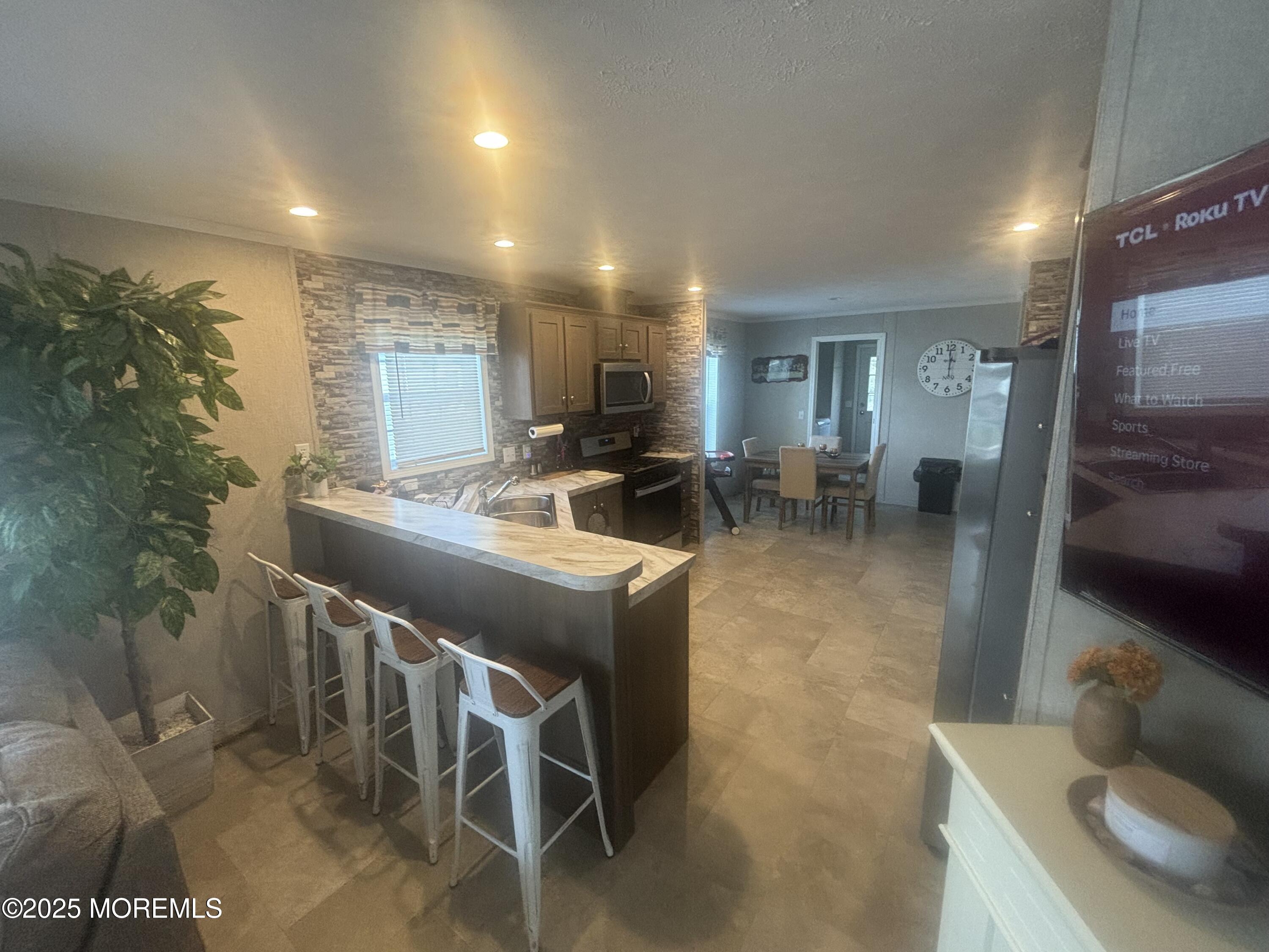 710 7th Street, Jackson, NJ, 08527 image 7
