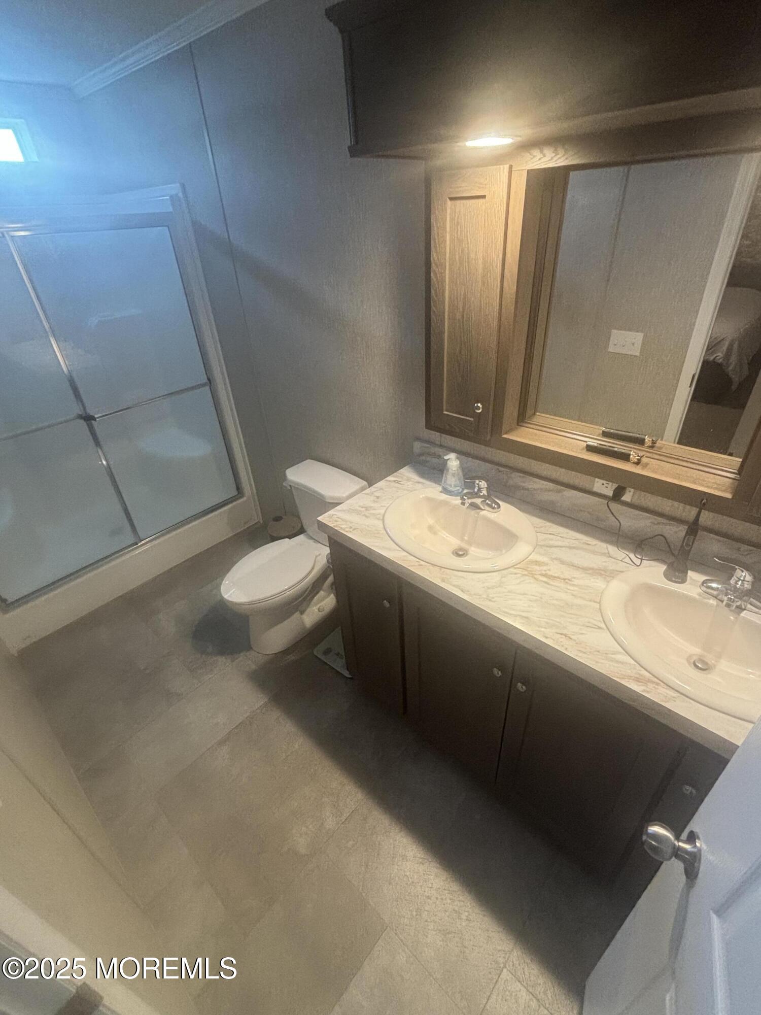 710 7th Street, Jackson, NJ, 08527 image 11