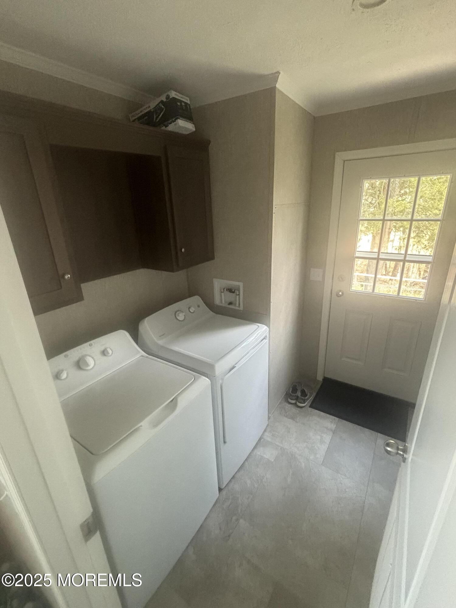 710 7th Street, Jackson, NJ, 08527 image 10