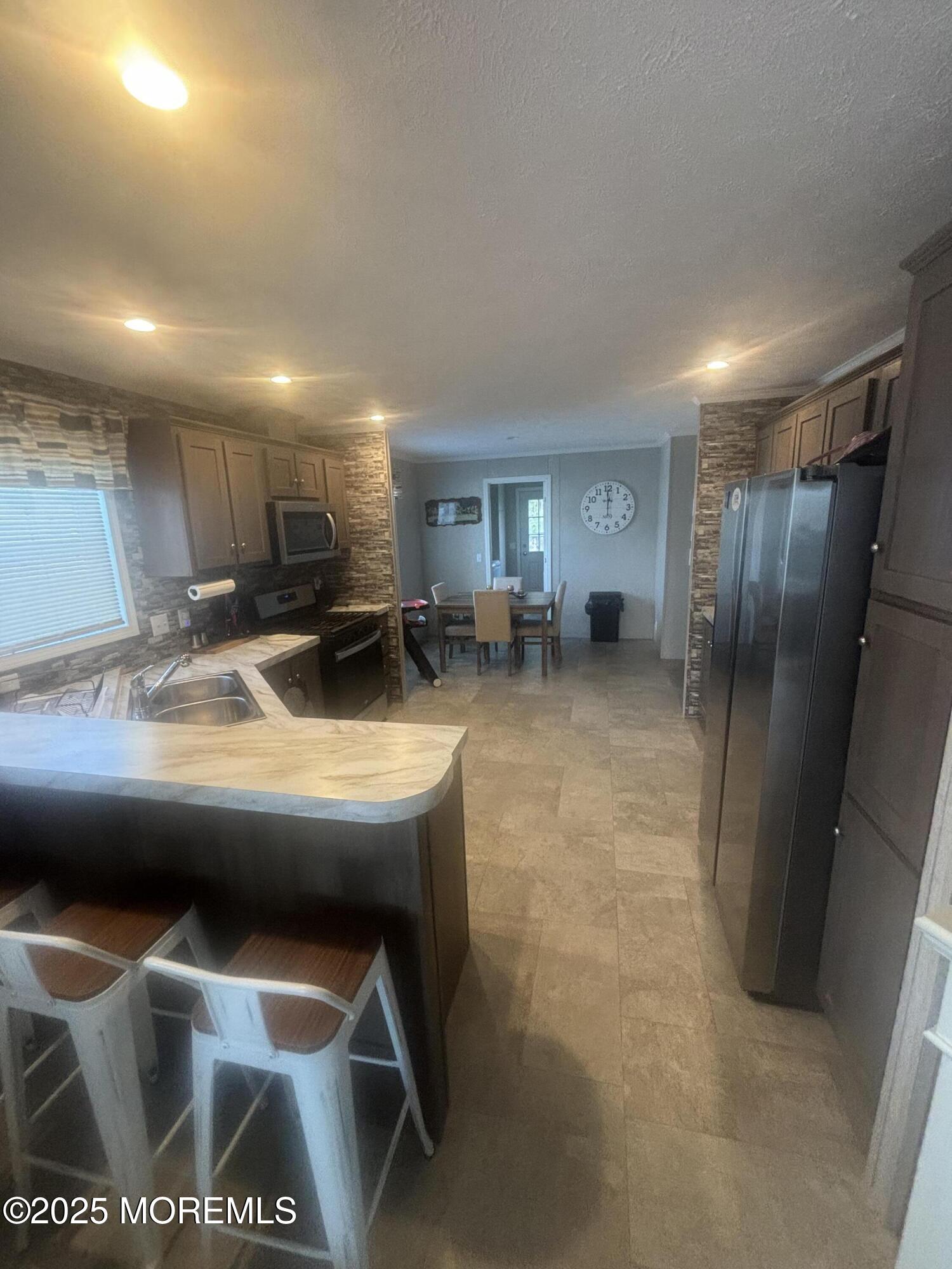 710 7th Street, Jackson, NJ, 08527 image 9