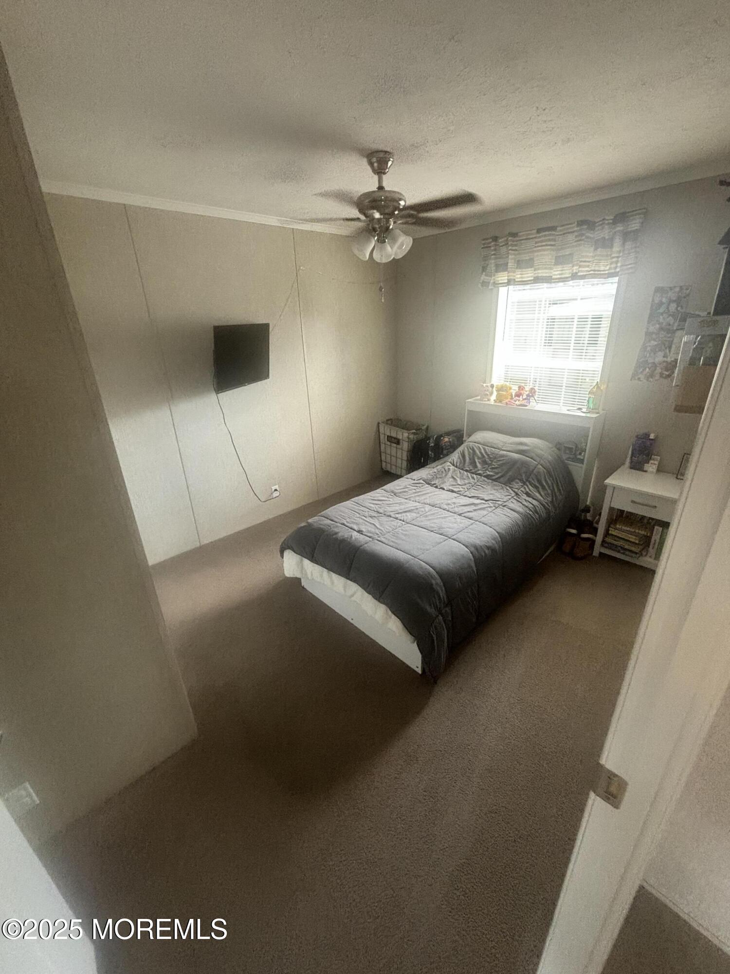 710 7th Street, Jackson, NJ, 08527 image 13