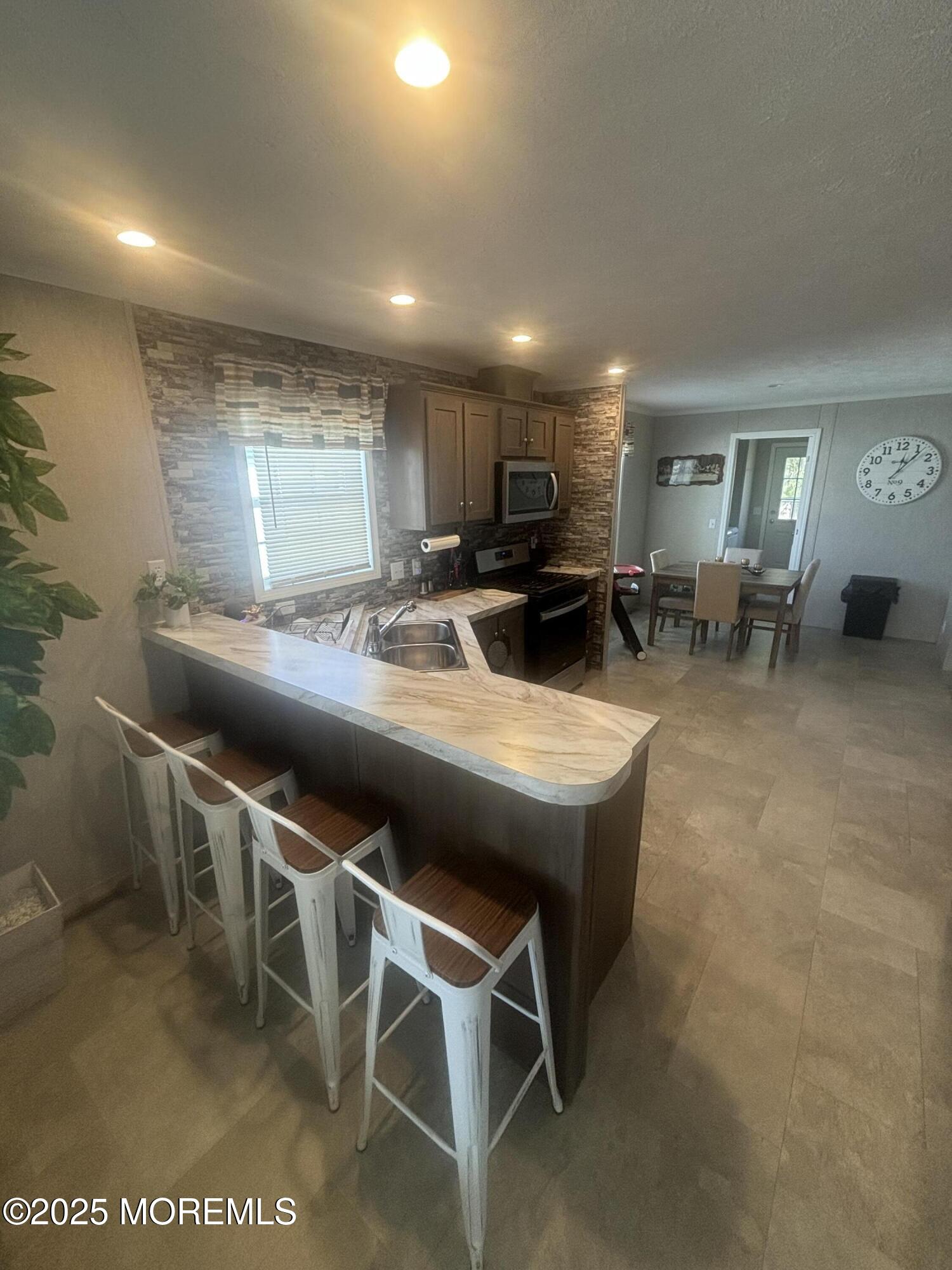 710 7th Street, Jackson, NJ, 08527 image 6