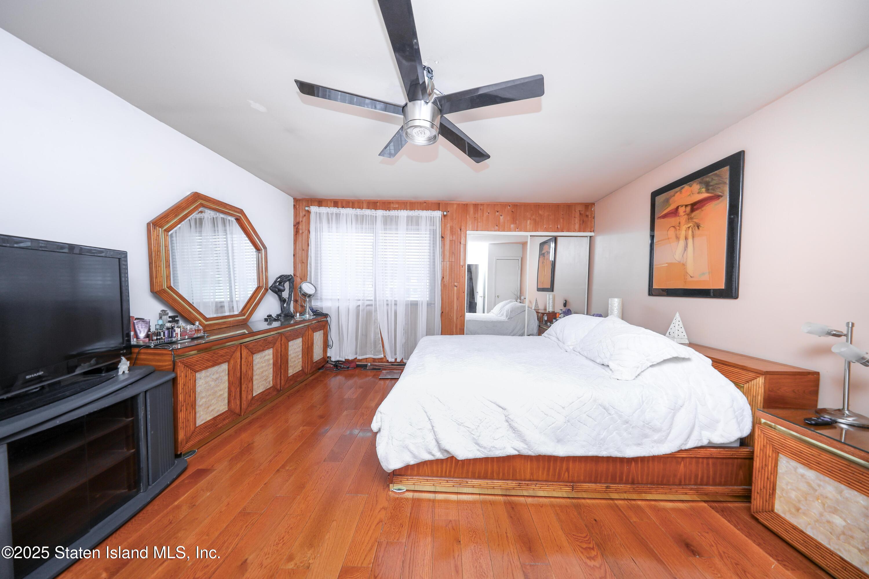 261 Signs Road E, Staten Island, NY, 10314 image 17