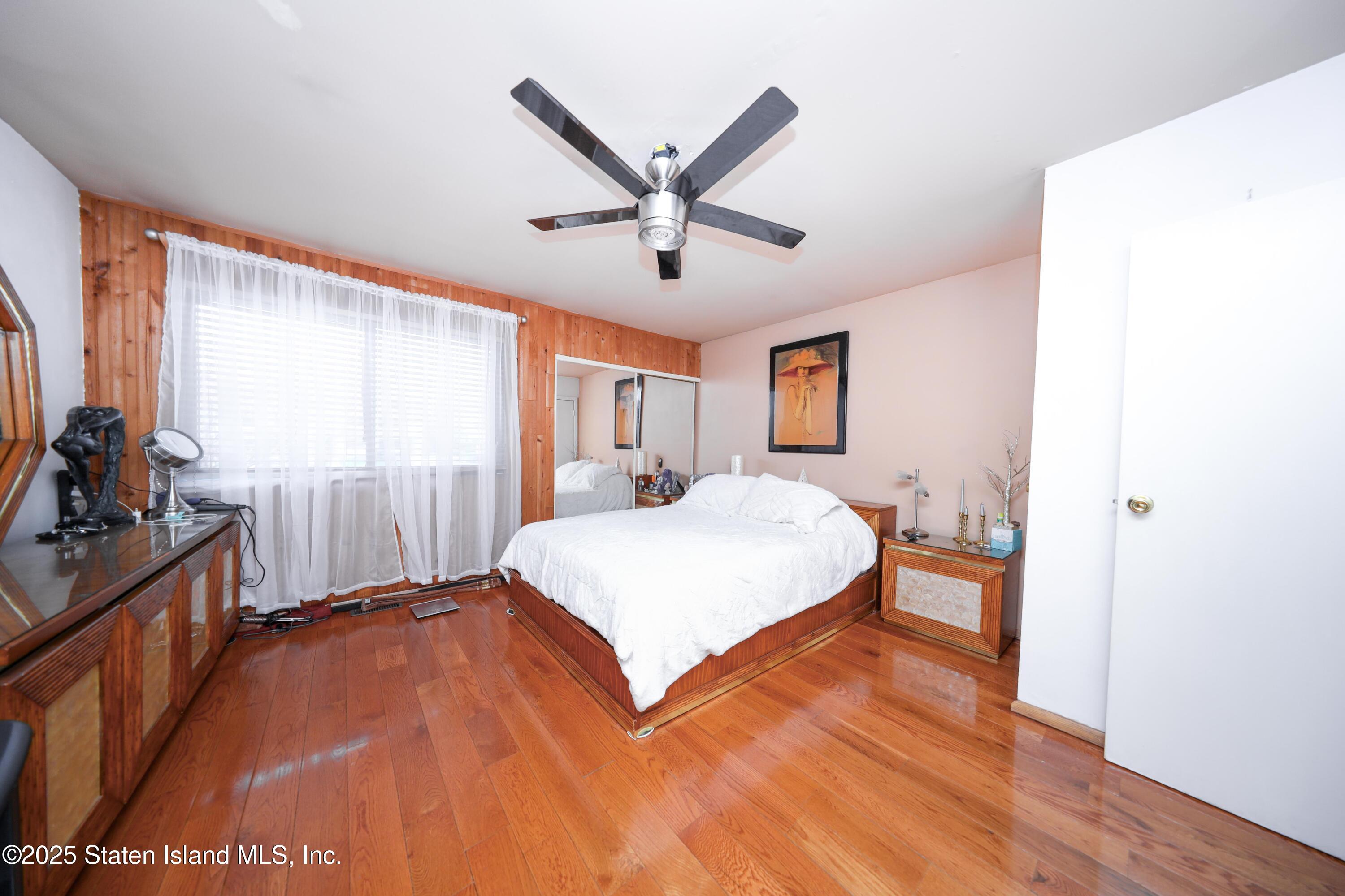 261 Signs Road E, Staten Island, NY, 10314 image 16