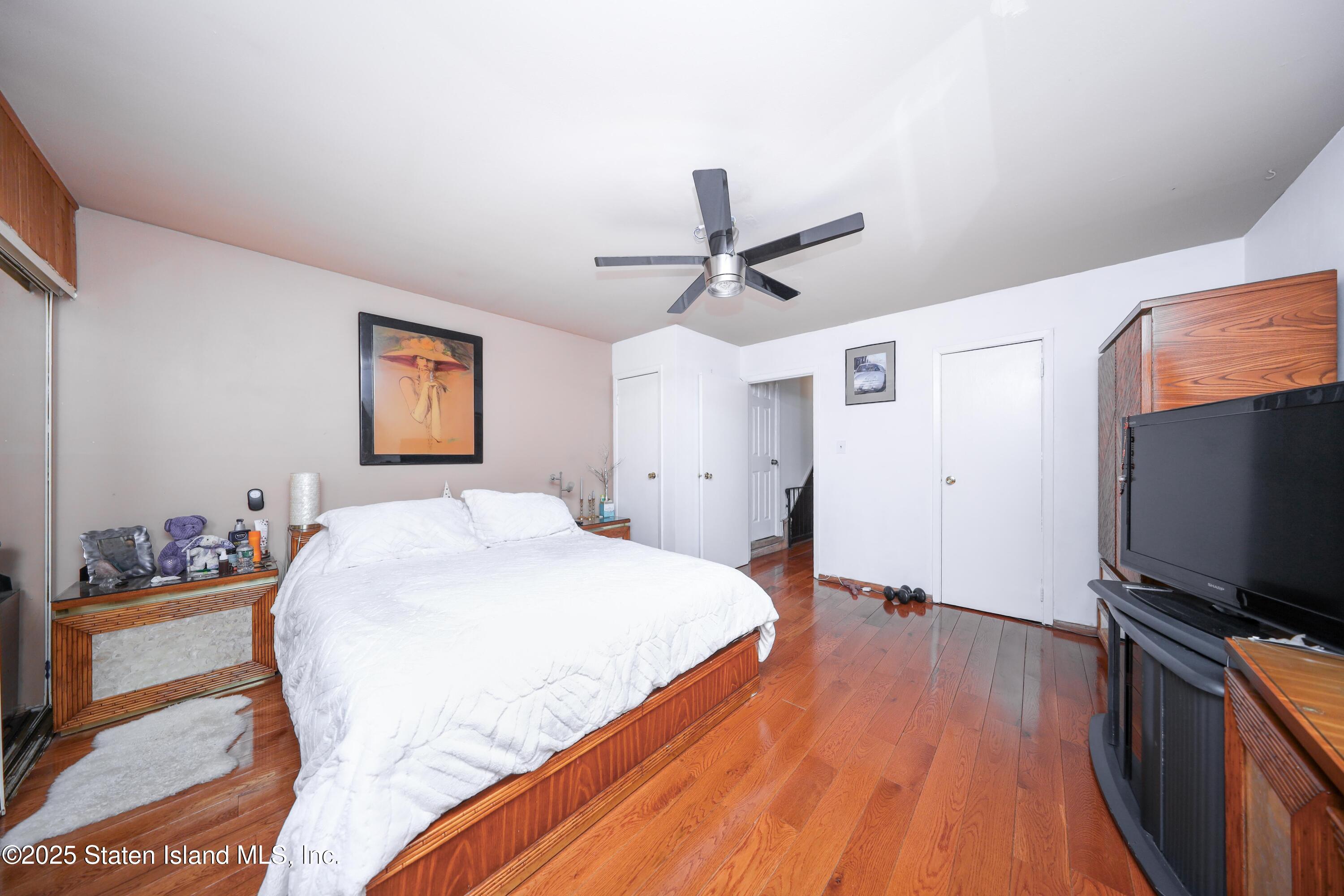 261 Signs Road E, Staten Island, NY, 10314 image 18