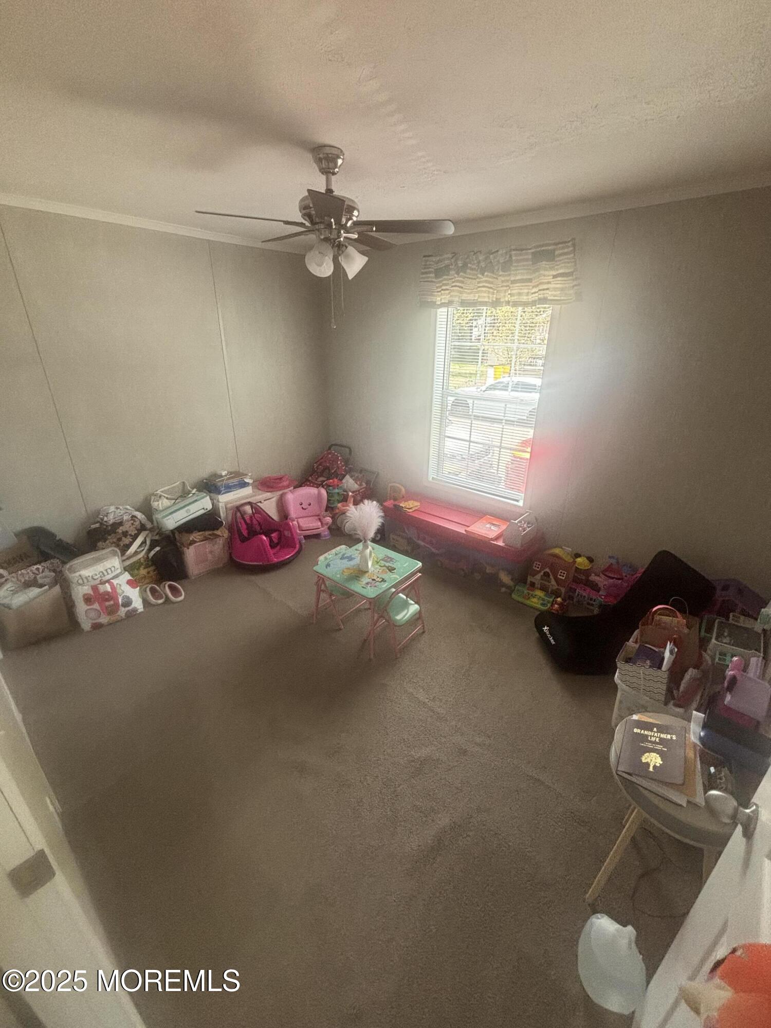 710 7th Street, Jackson, NJ, 08527 image 14