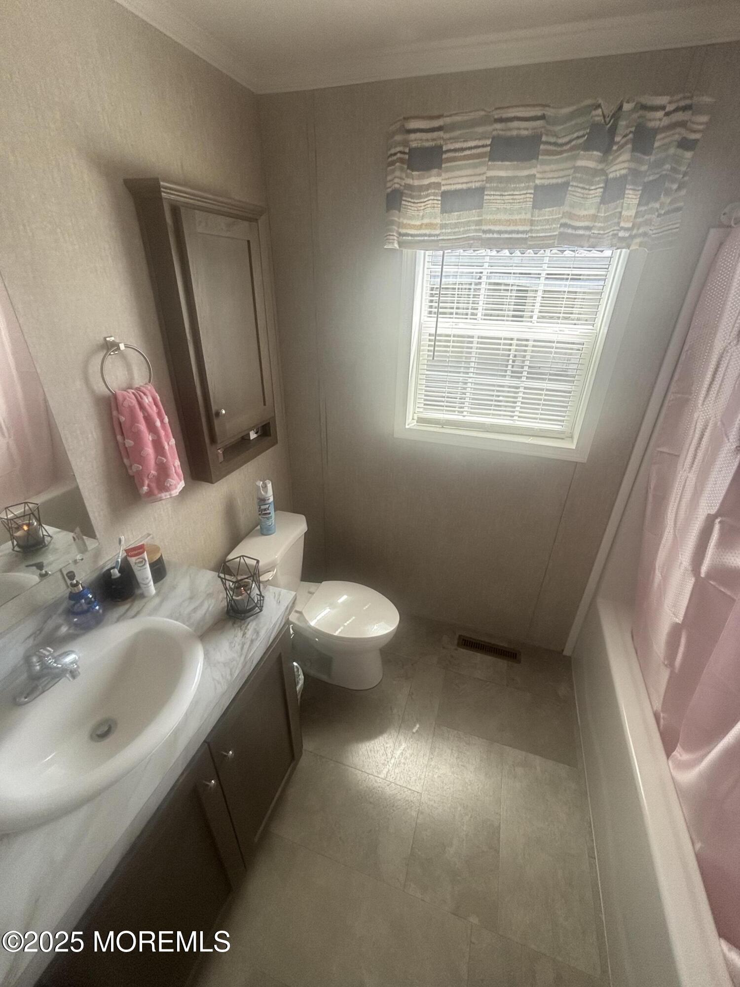 710 7th Street, Jackson, NJ, 08527 image 15